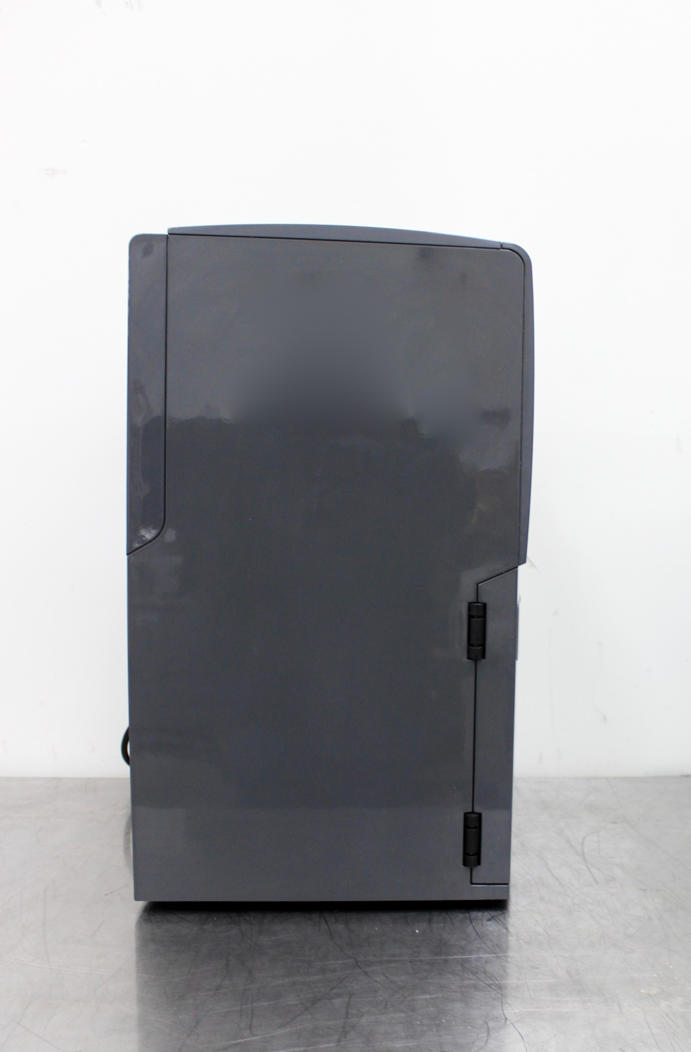 Axygen Gel Documentation System Imaging Electrophoresis 5.4MP