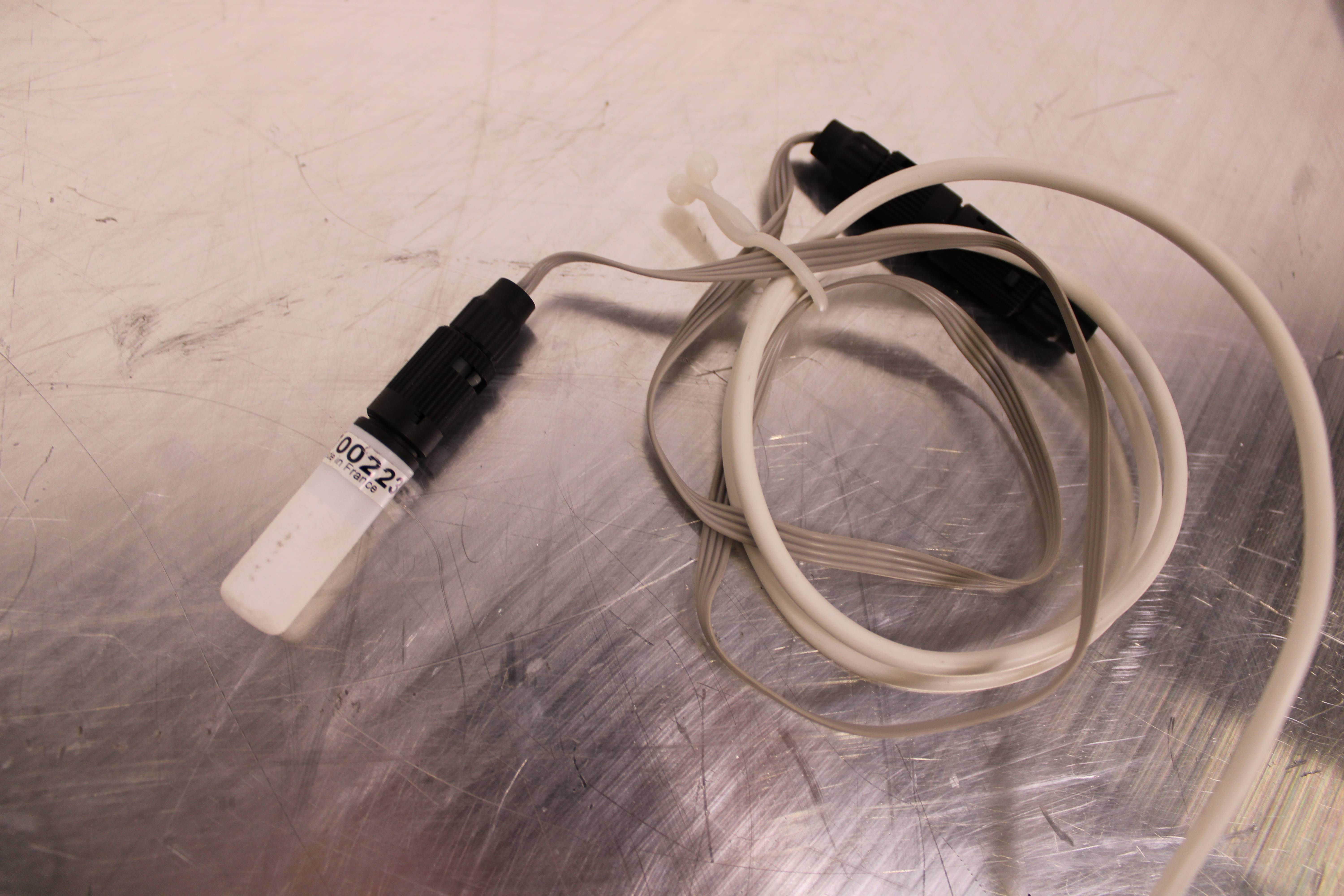 Thermo SV304-501-LSB Module/Sensor for 24/7 Lab Monitoring, 868MHz