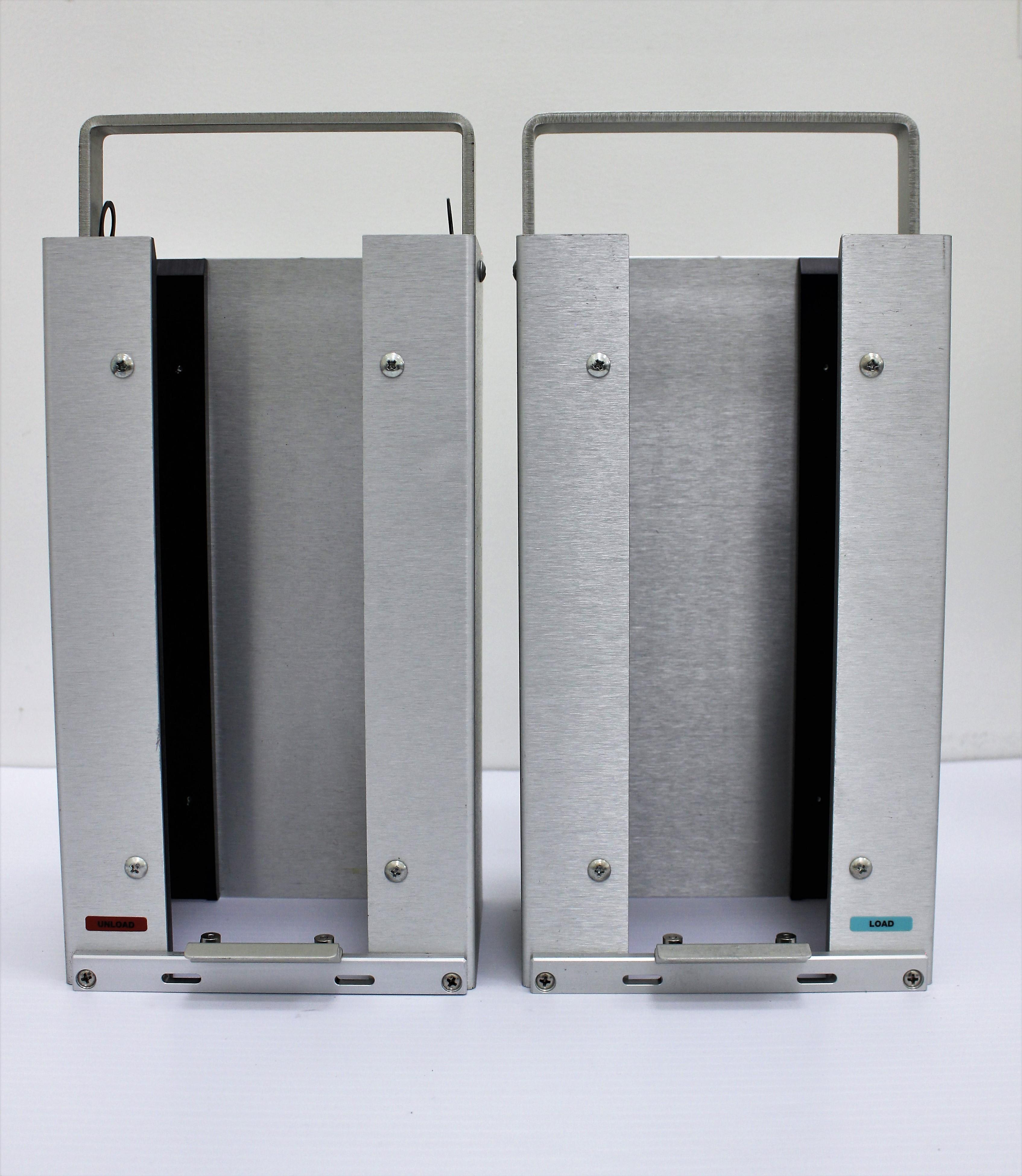 Perkin Elmer VICTOR X4 Plate Reader Multimode 1-1536 Well Formats