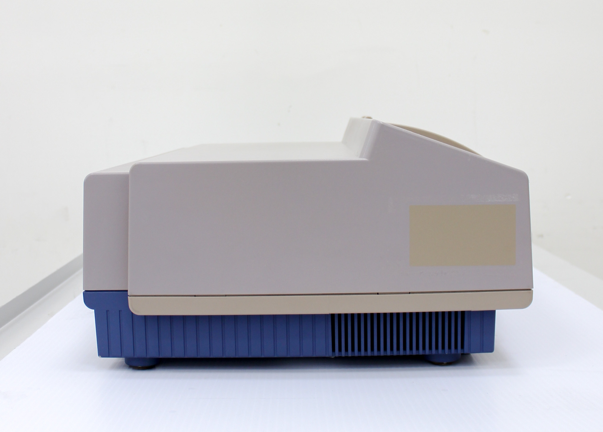 Molecular Spectramax M5 Multi Mode Microplate Reader for Cell Analysis