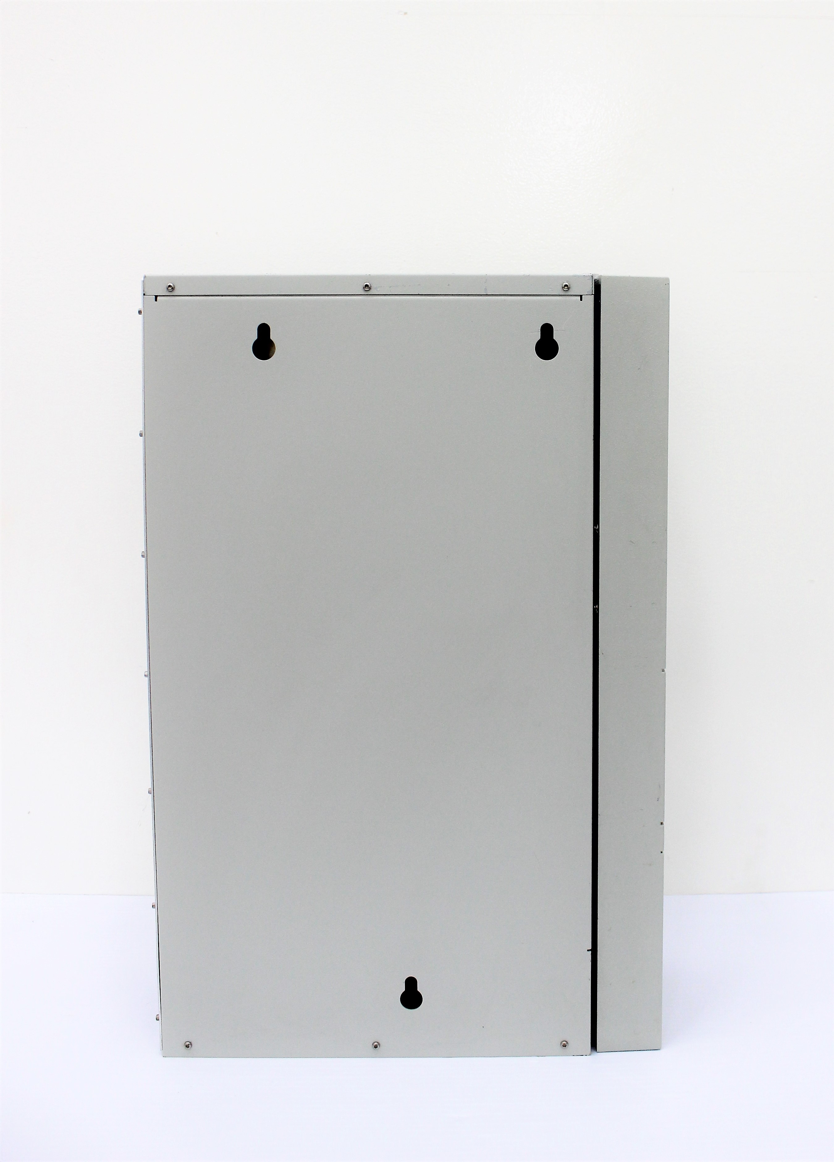 Waters SMC HPLC Heater Column Compartment 60C with Power Cord Used