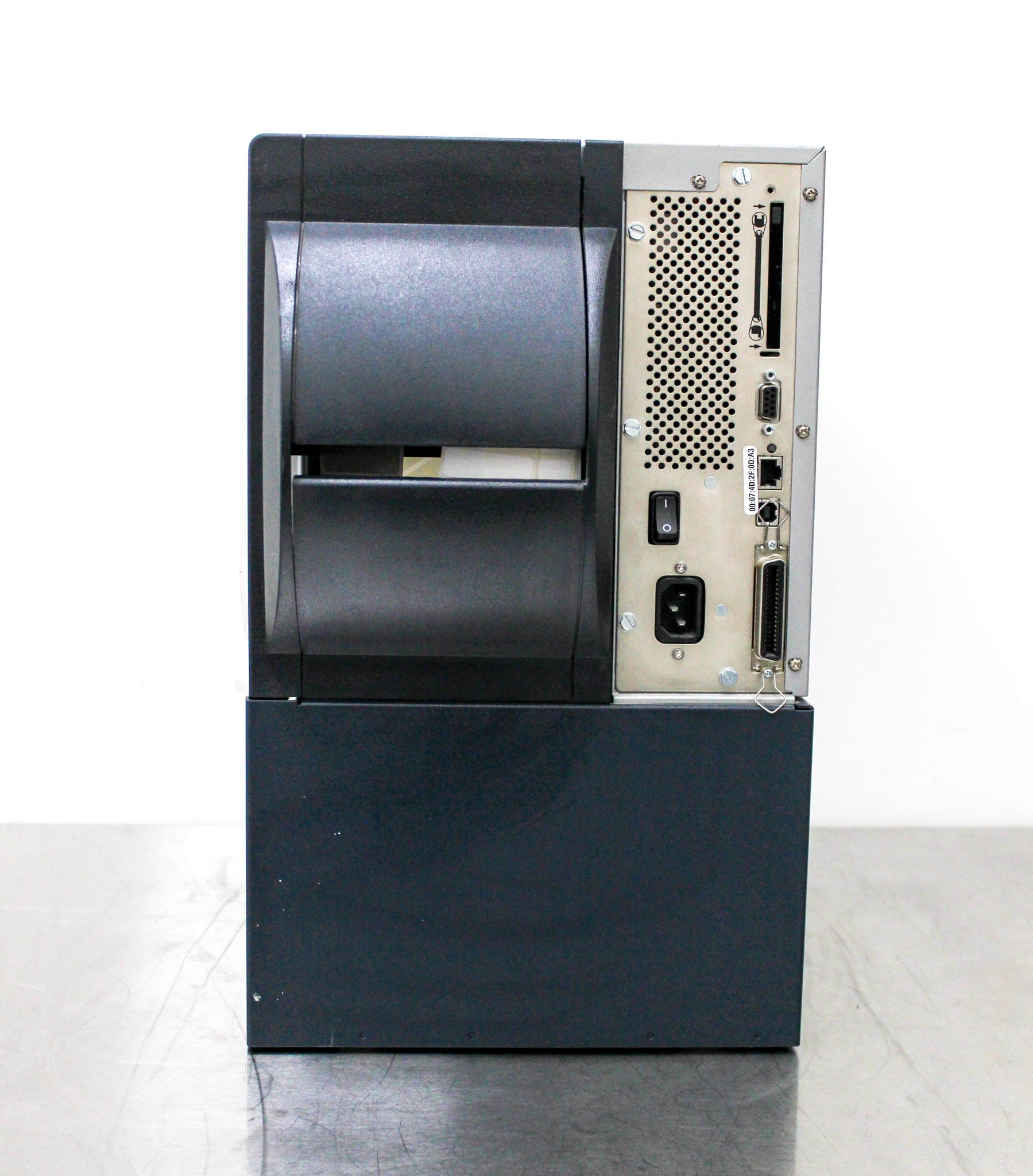 TMIページ Xerox 062K25595 (604K86152) IIT Scanner Assembly | GM Supplies
