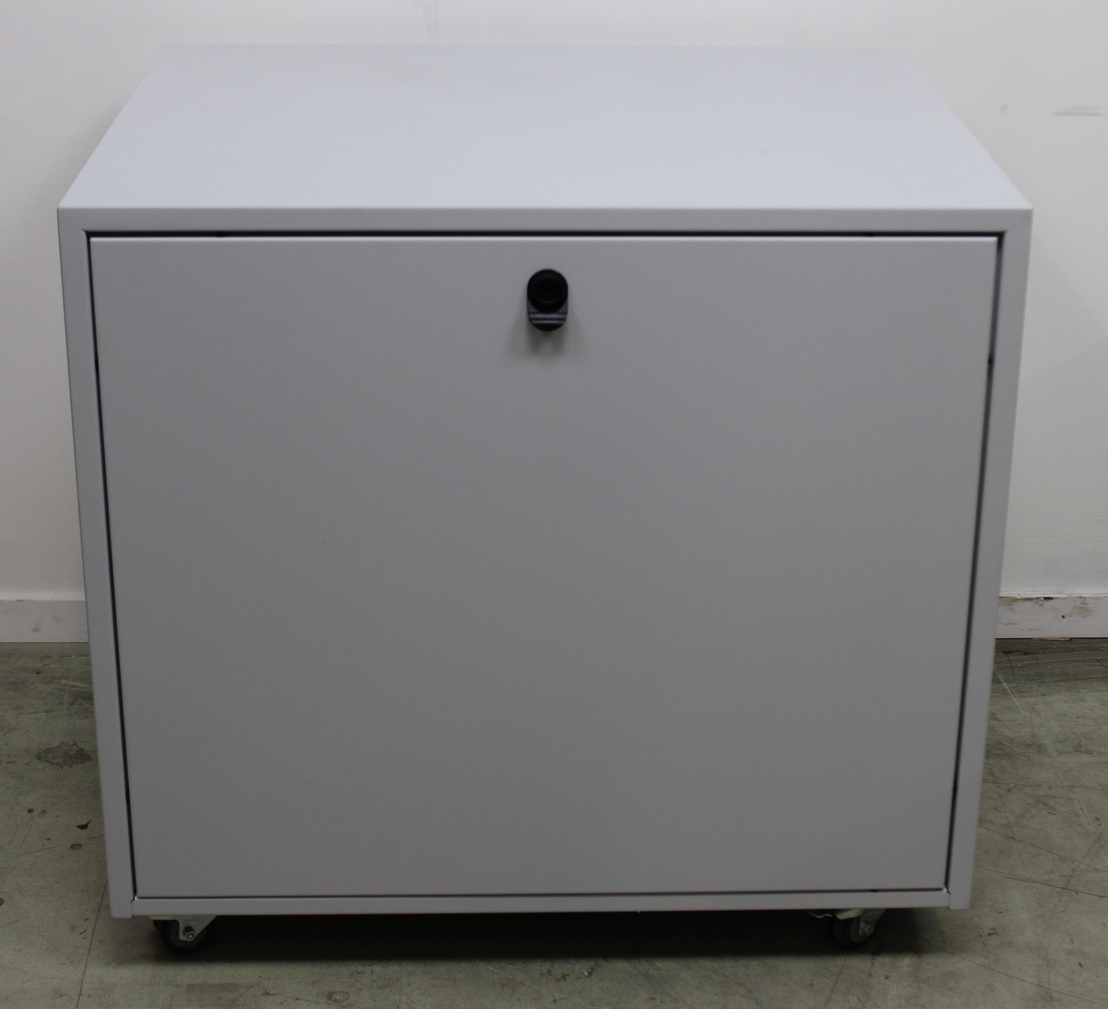 Peak Scientific NM32LA Nitrogen Generator 32 L/min for LC-MS 230V VG Condition