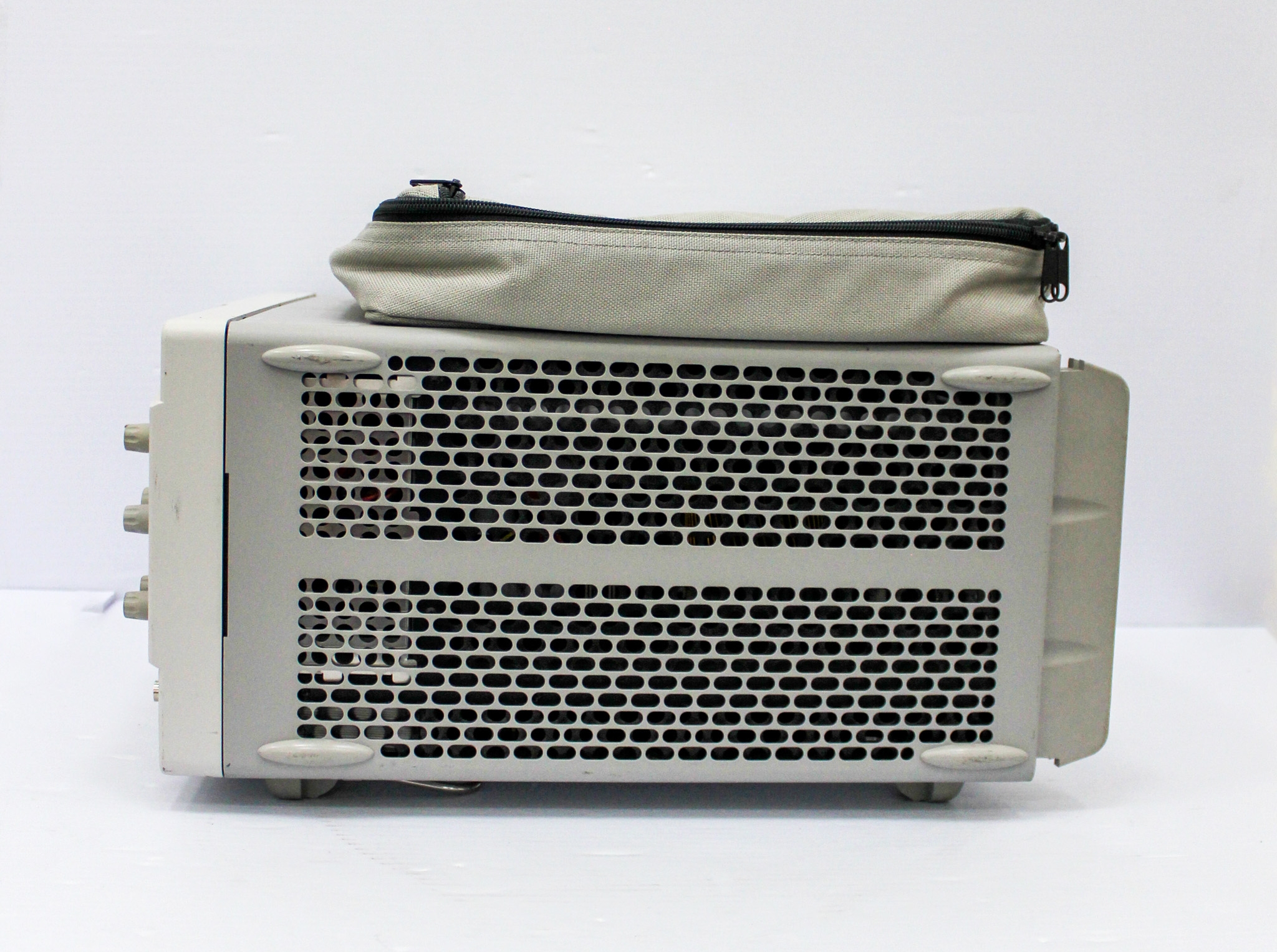 Agilent 54832D MSO Oscilloscope 1GHz/4GSa/s Mixed Signal Testing Equipment