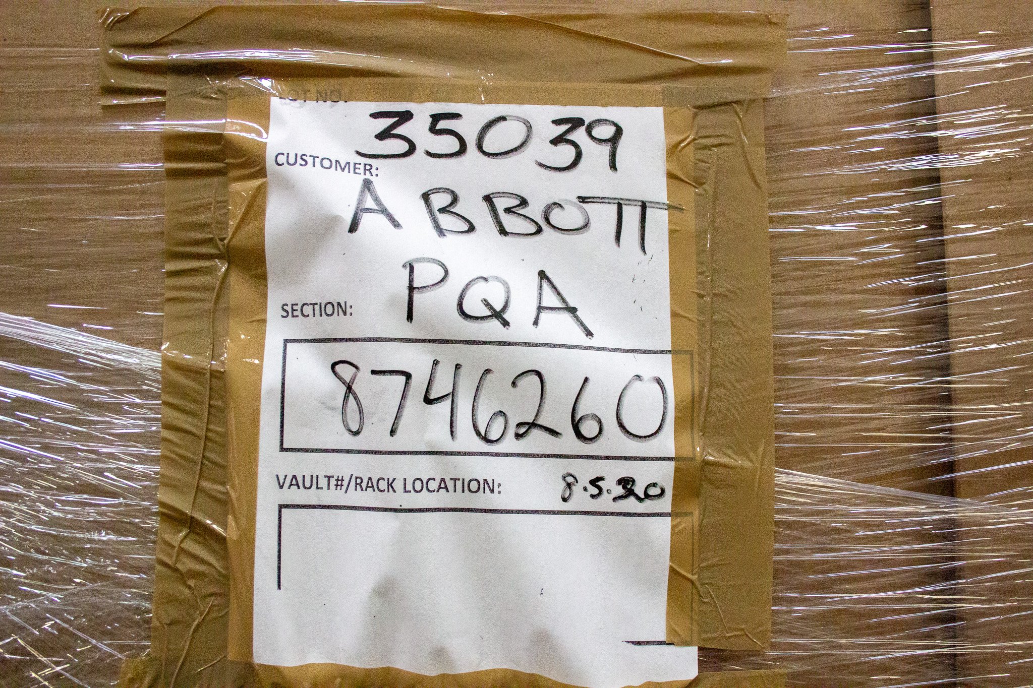 MBM Ideal Destroyit 5009 Industrial Shredder Conveyor Cross Cut 600 Sheets