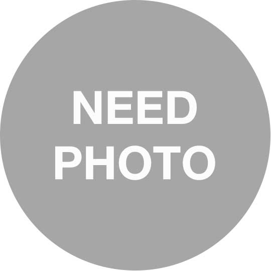 Eppendorf 78525228 Bioprocess Monitoring Module for Cell Growth OD