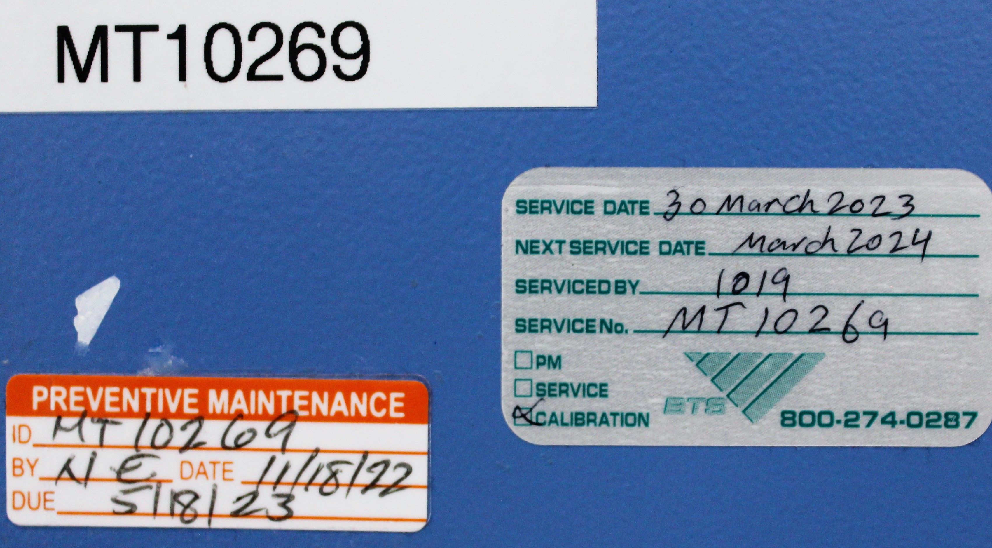 Thermo REL2304A Lab Refrigerator, 23.3 cu ft, 1C to 8C, Microprocessor Controlled