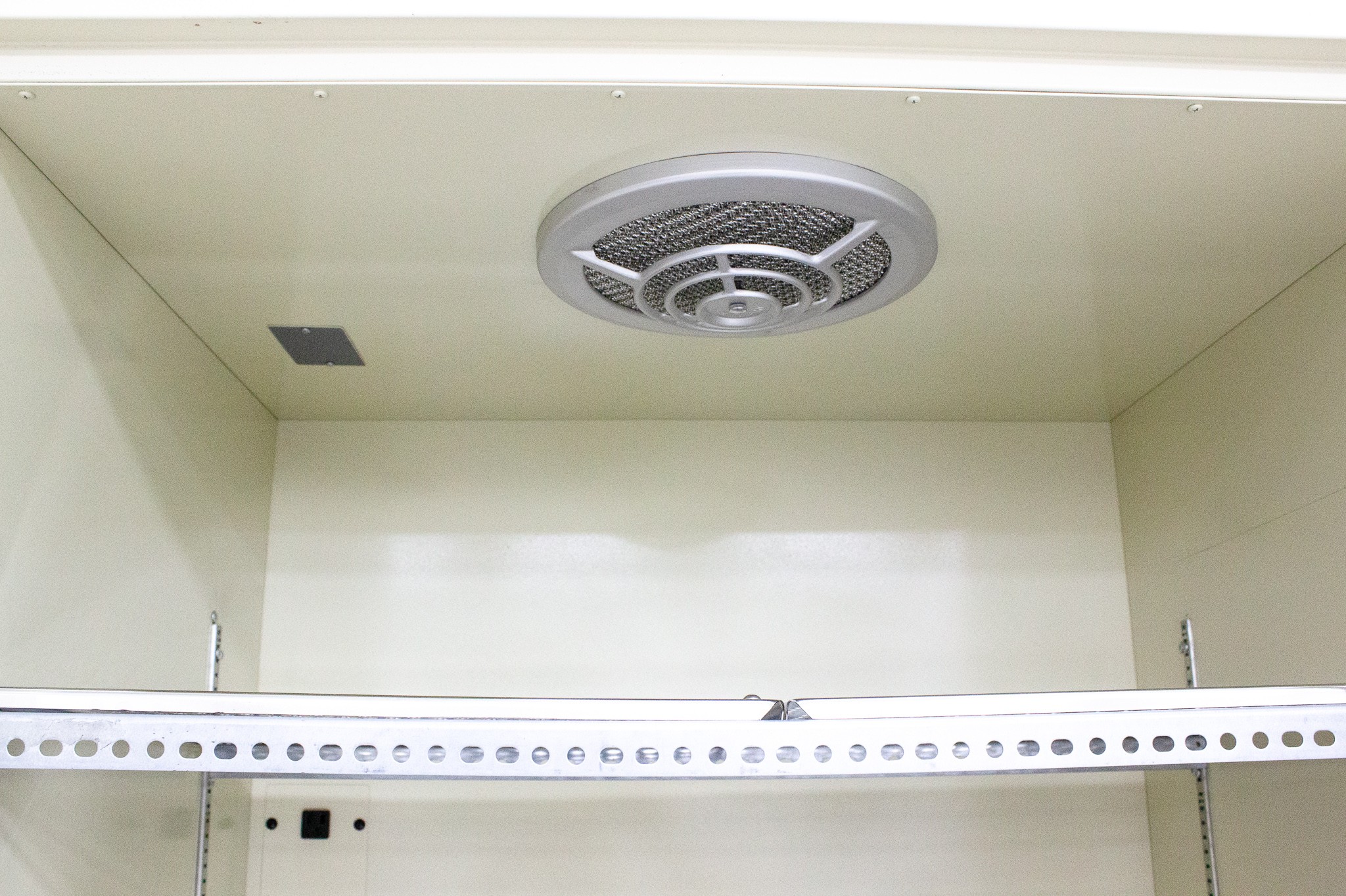 Bellco Single Window Standard Incubator -9 to 50C, 40cu ft, Tested