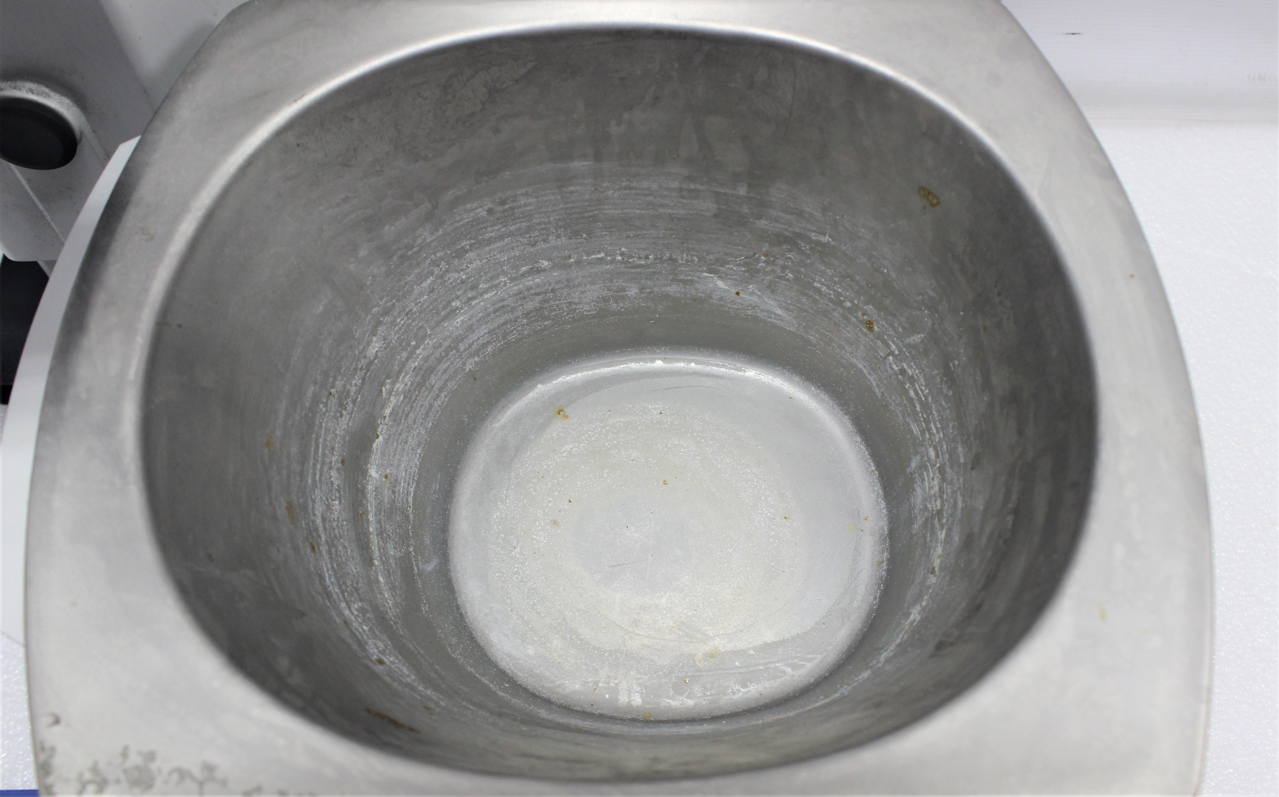 IKA RV 10 D S99 Rotary Evaporator, Motorized Lift, 20-280 RPM, 3L Capacity