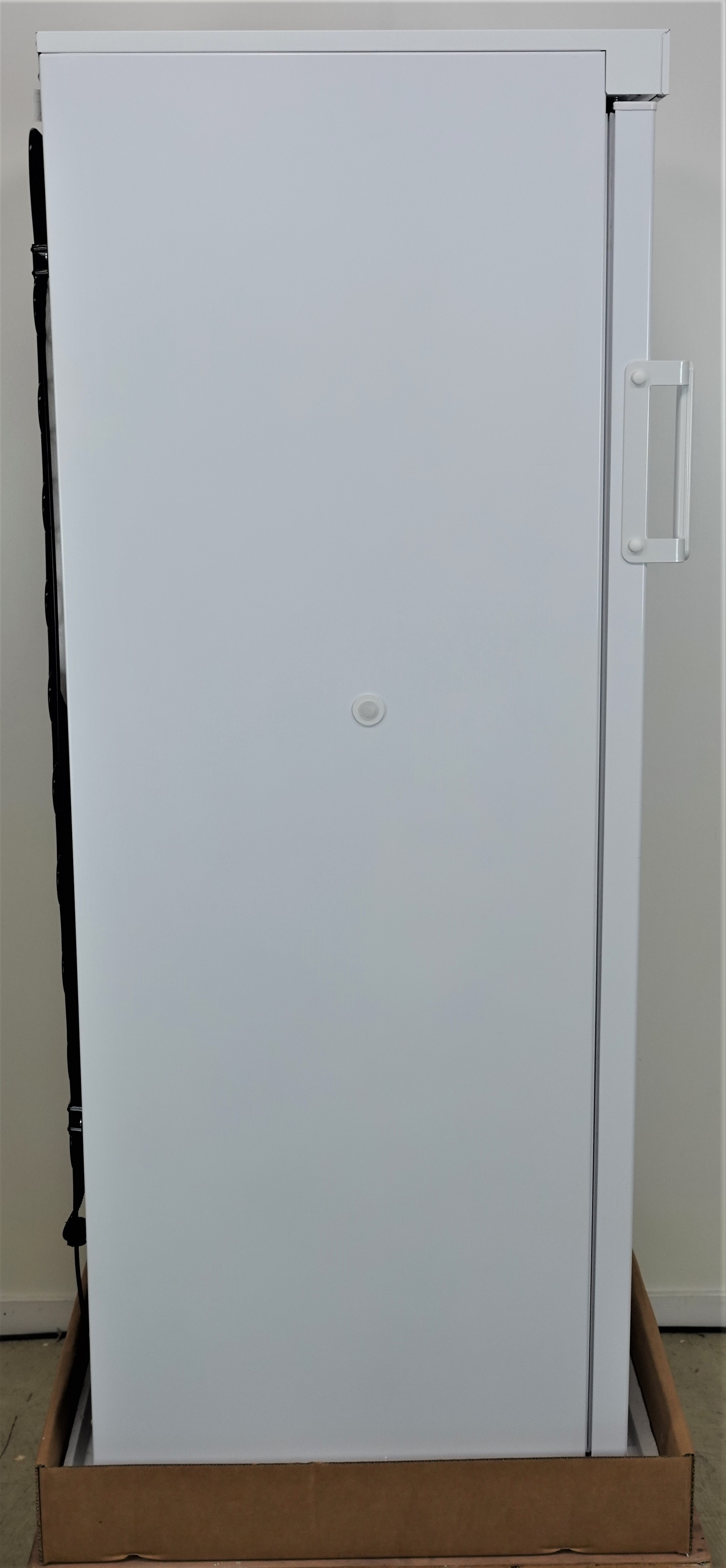 Thermo 232F-AXC-TSC Lab Freezer Spark-free ATEX Alarms Storage 230V