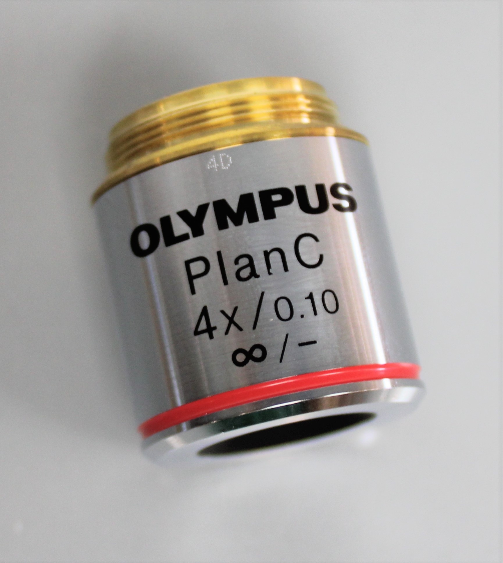 Innovatis MS20C Automated Cell Counter 250V 50Hz/60Hz Turn-Key System