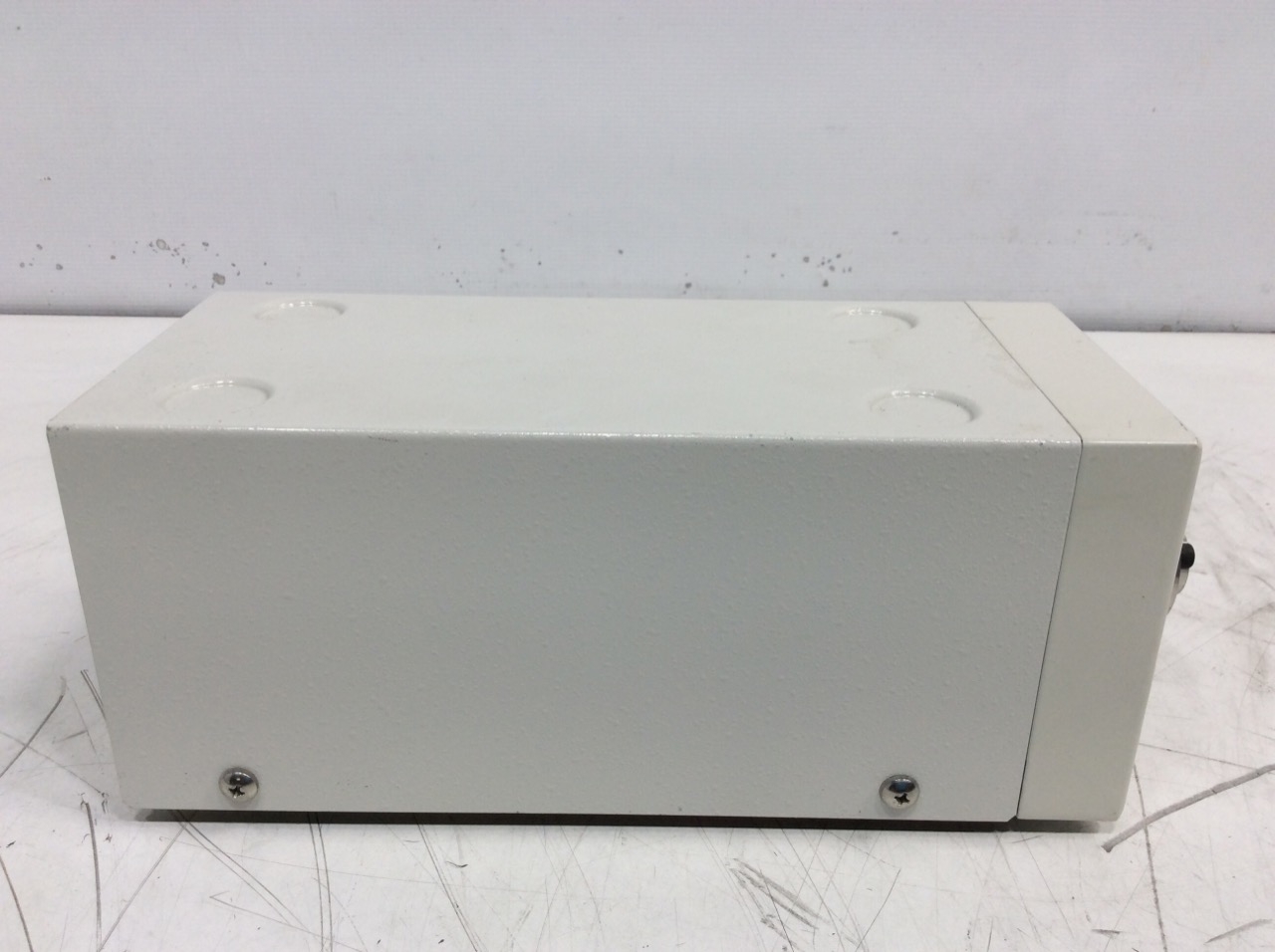 Shimadzu FCV-14AH Valve HPLC High-Pressure Separation Liquid Handling Used