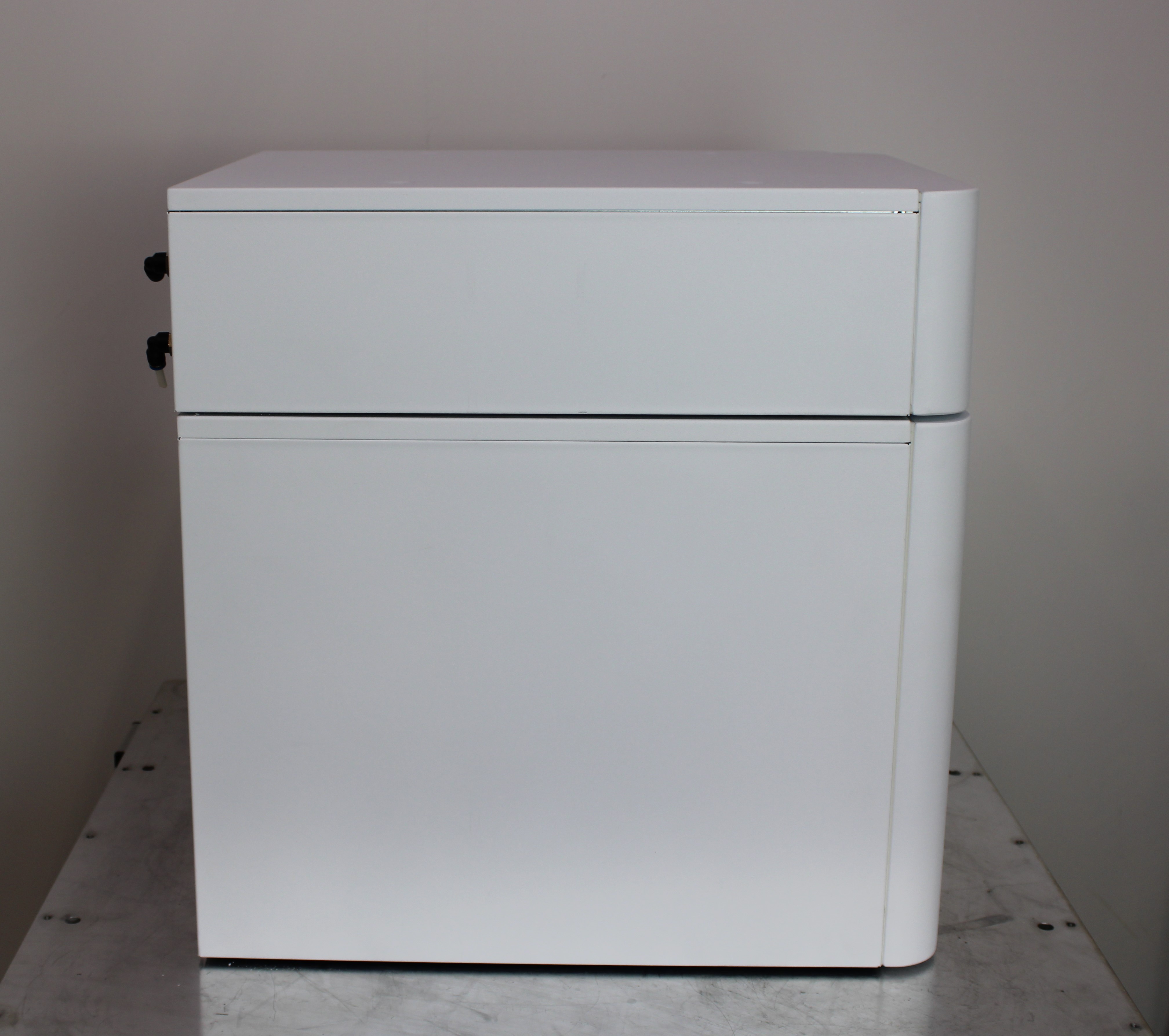 Peak Acrion N2 Generator Air Compressor Efficient Nitrogen Production 230V