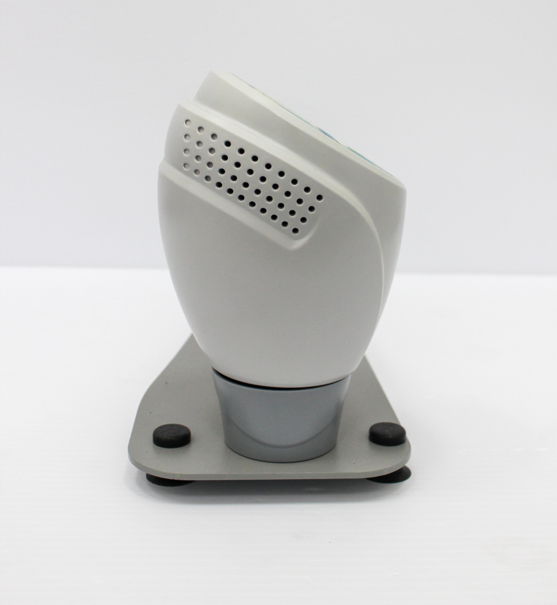 Benchmark R4045 Rotating Mixer 30-Tube Capacity Variable Speed 65 RPM 70C