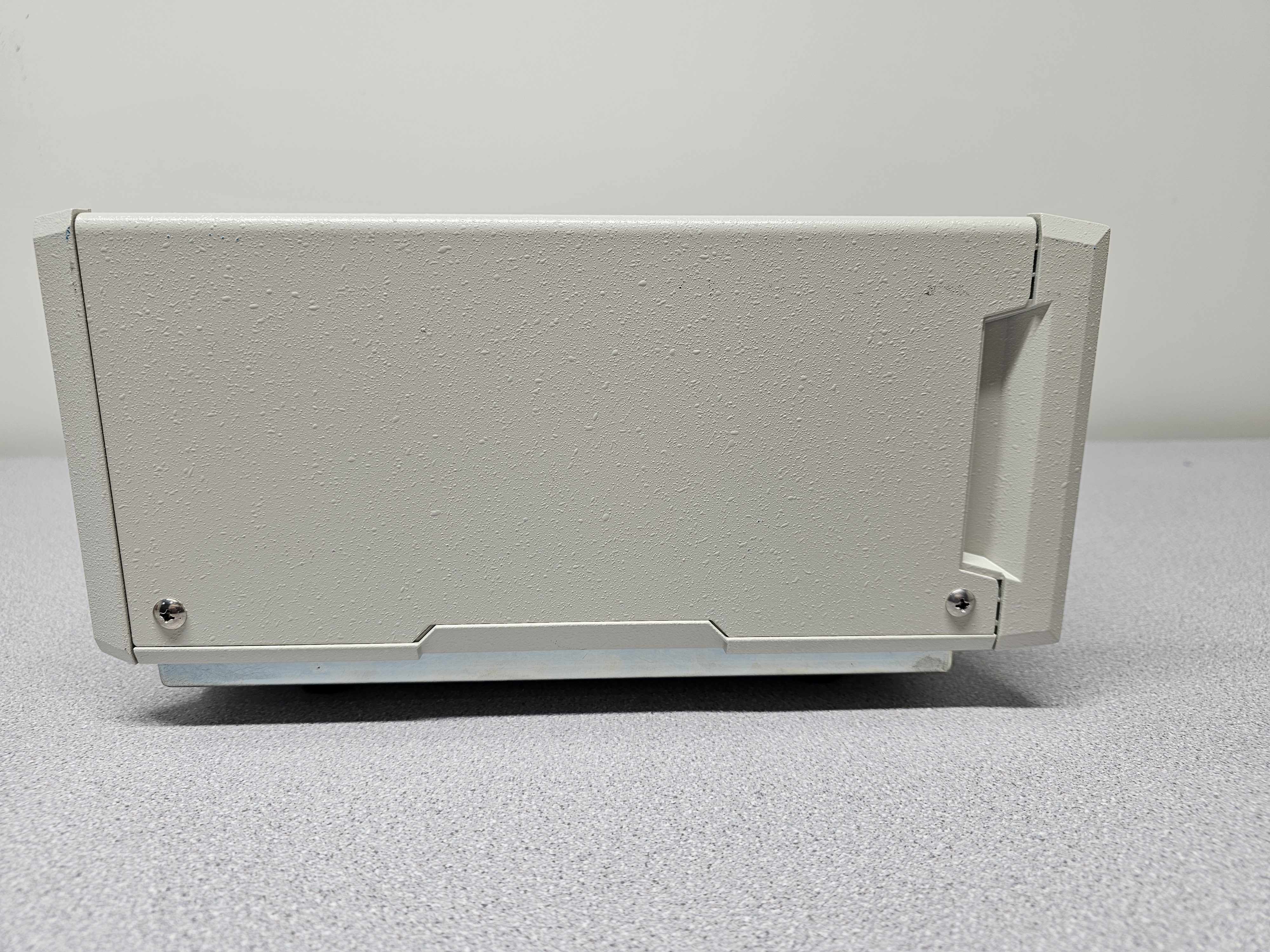 Gilson 306 HPLC Pump Analytical to Preparative Used Powers On