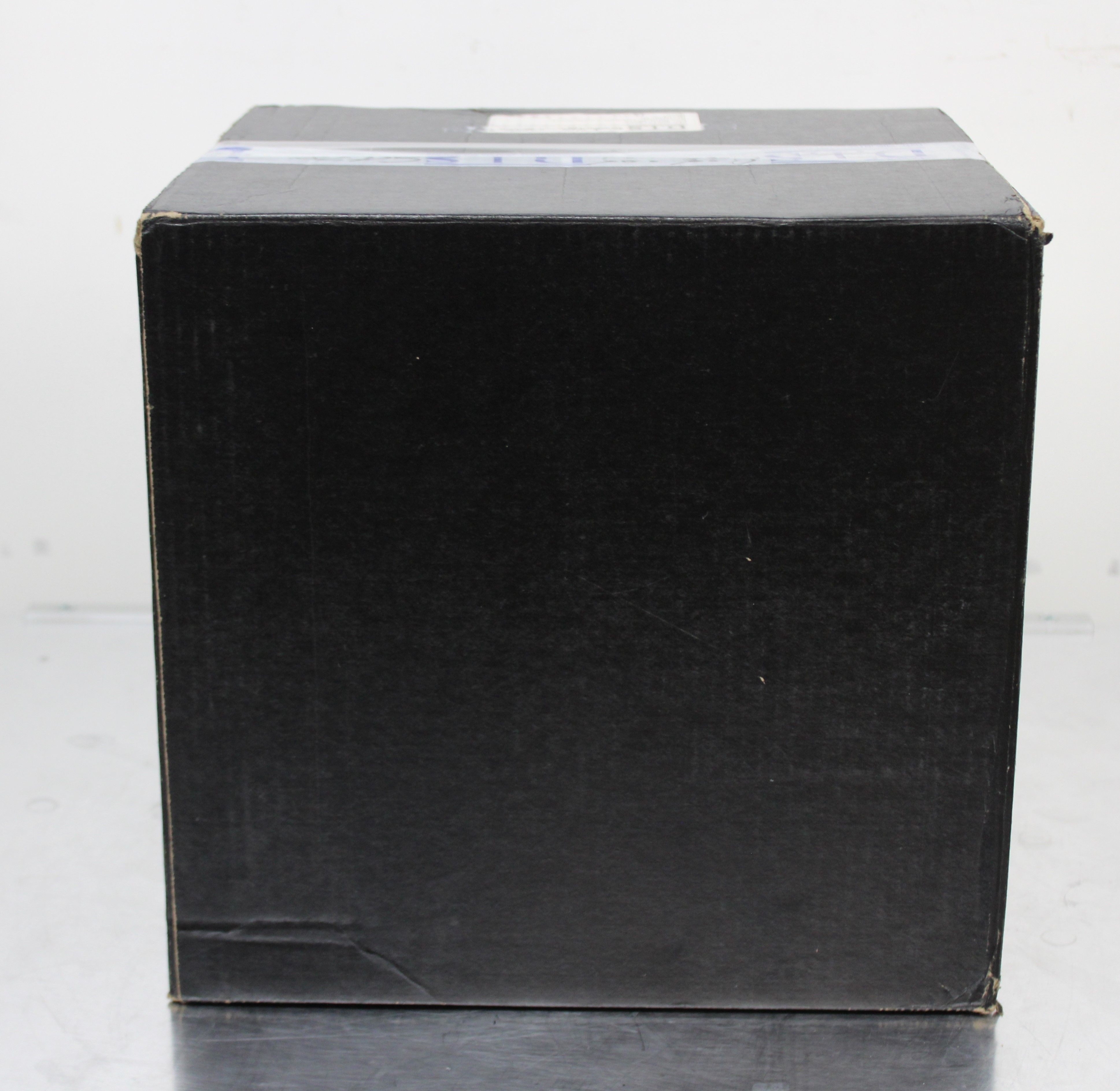 DIS 80111-60470 Mass Spectrometry Housing Accessory For Spectrometer