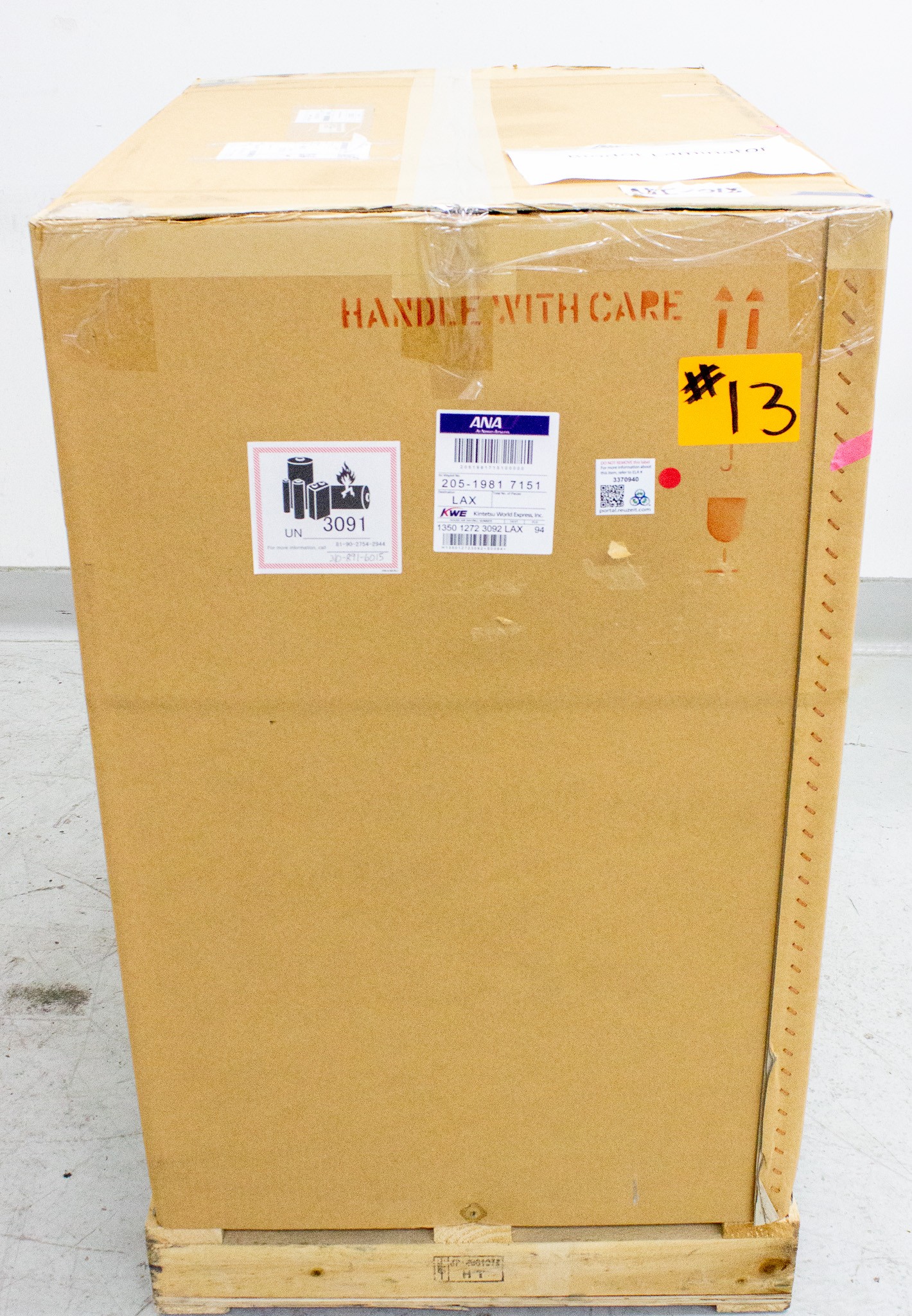 IAI SCARA Robot IXA-4NSN4533-5L-T2 High-Speed Automation with Low Vibration