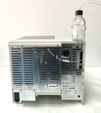 Thermo AS3000 Autosampler Variable-Loop LC Autosampler System 50Hz/60Hz