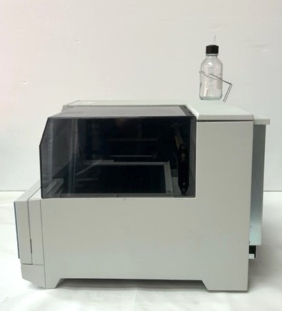 Thermo AS3000 Autosampler Variable-Loop LC Autosampler System 50Hz/60Hz