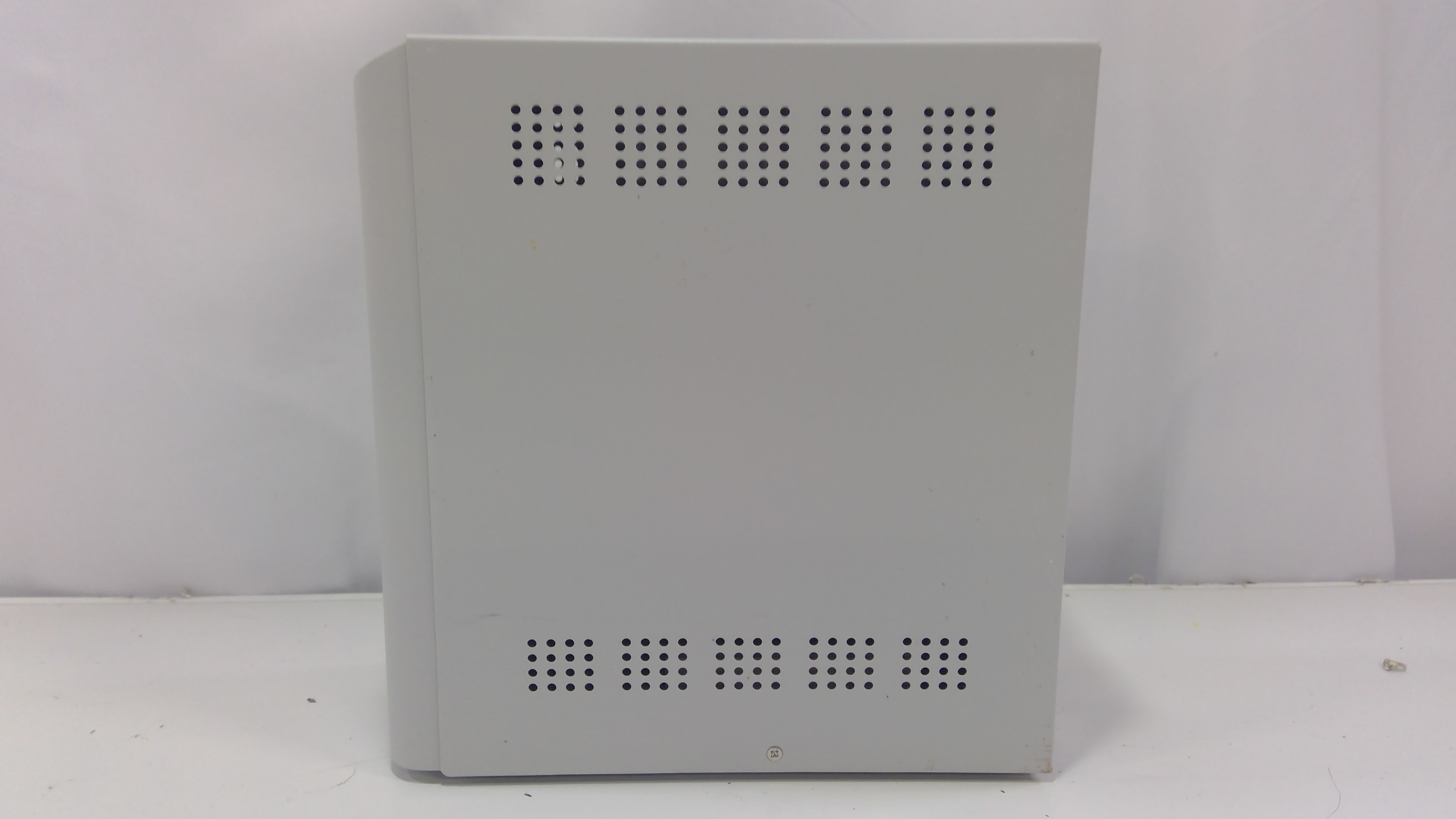 Thermo TDS4 Controller: Efficient Laboratory Controller with Versatile Functions