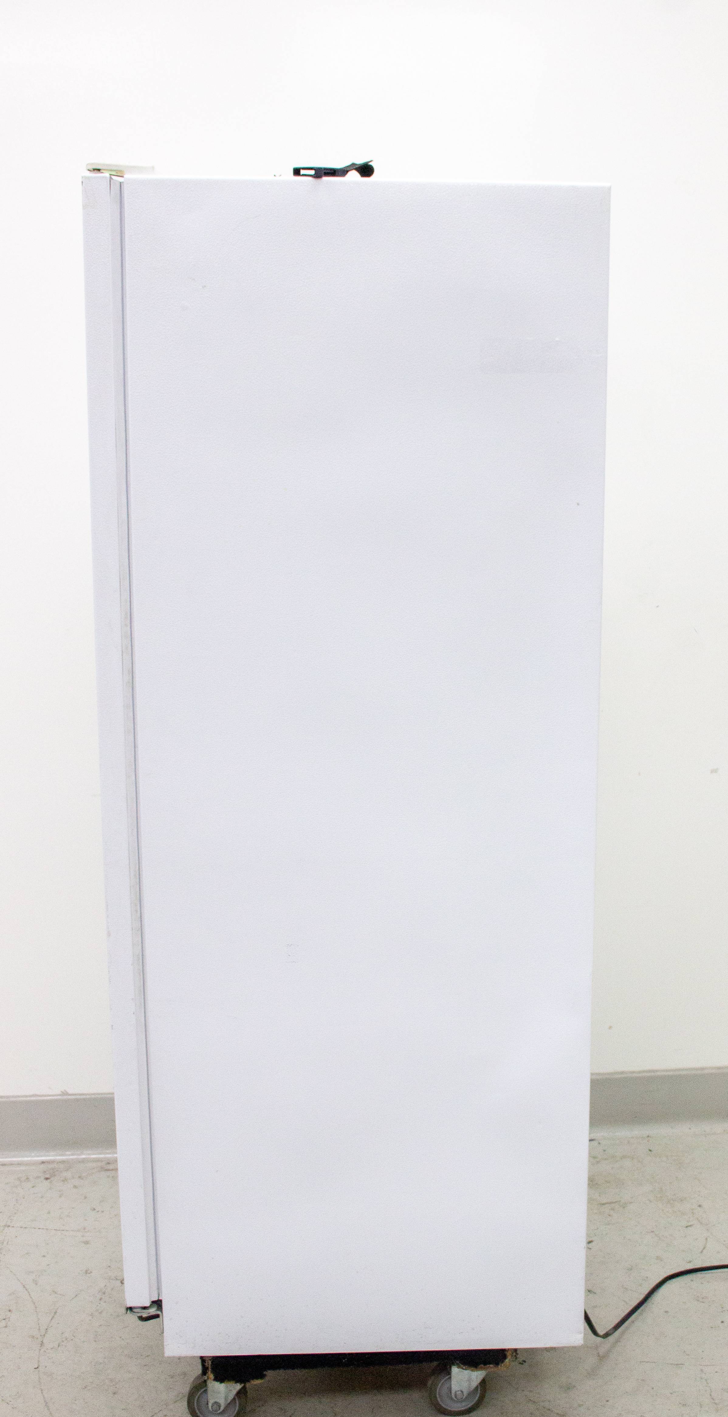 Kenmore 253.9261110 Upright Freezer, -10C, 160lb, Dynamic