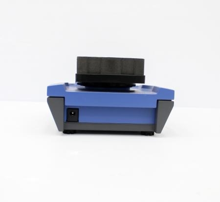 IKA MS3 B Vortexer/Shaker 3000 RPM Orbital Shaker Hands-free Use