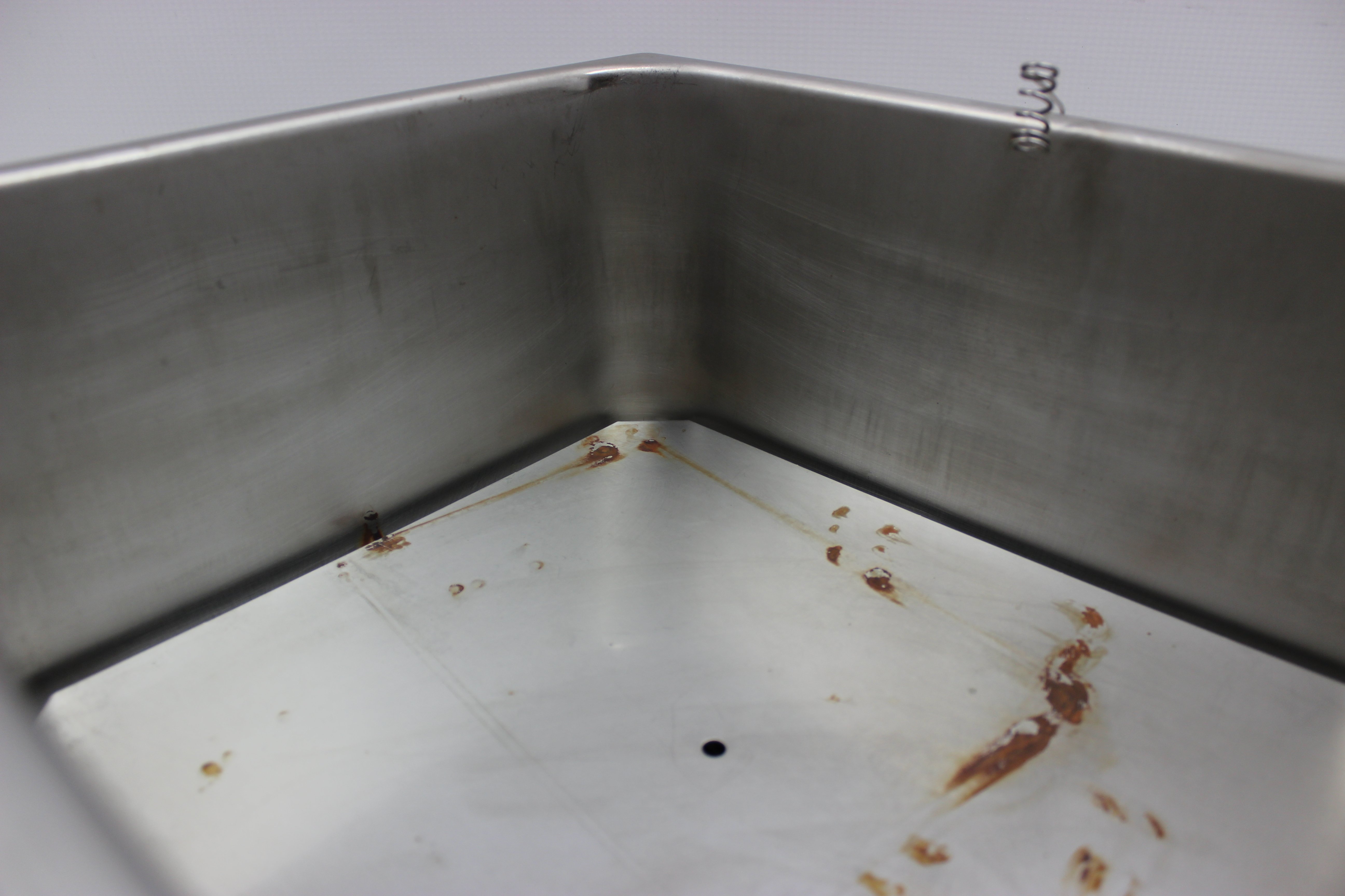 Precision 180 Series Water Bath - Perfect for Laboratory Heating Applications