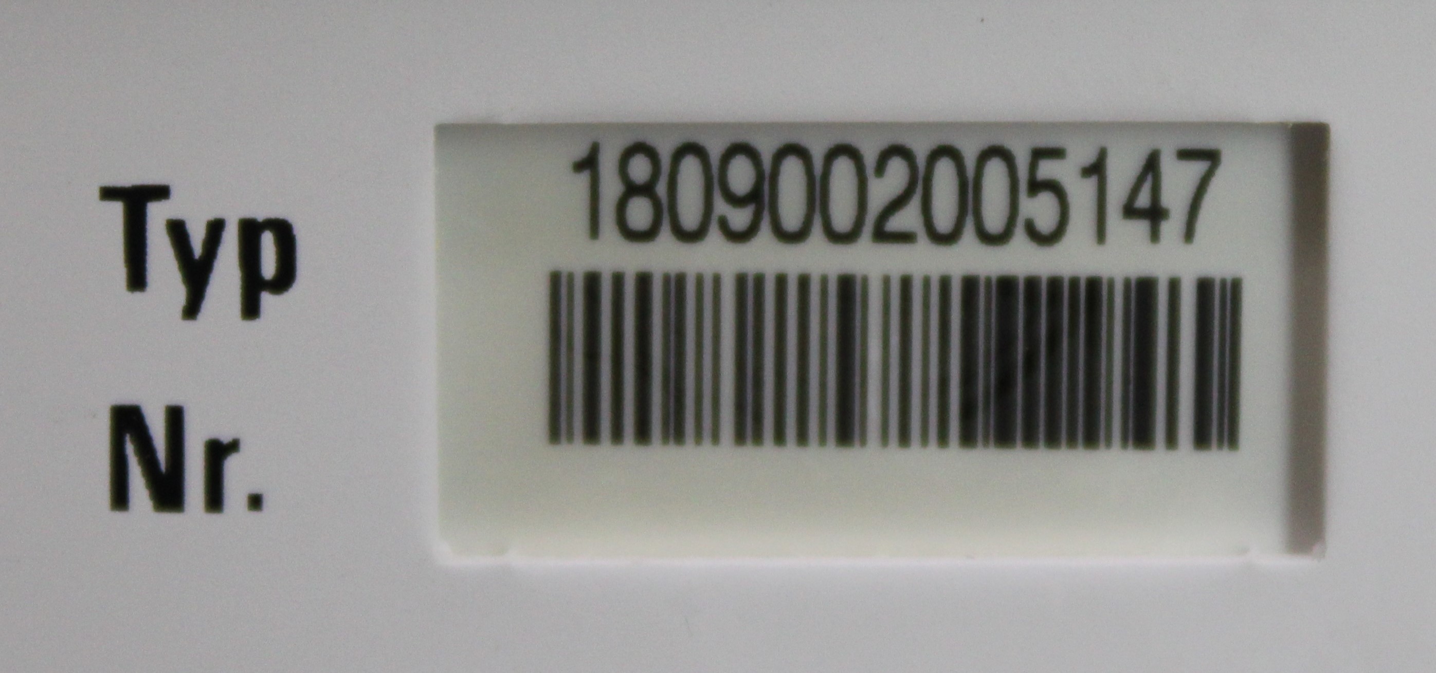 Metrohm 809 Titrando Ion Analyzer Conducts Dynamic Titration with Accessories