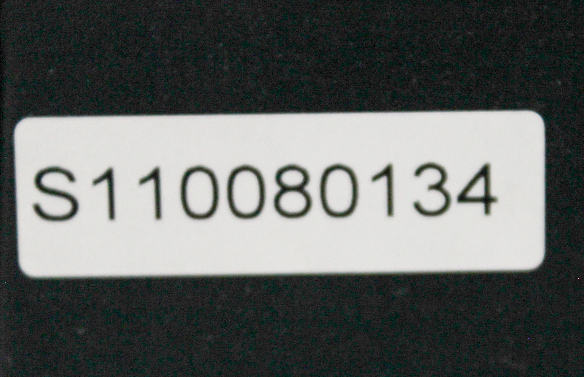 Diamond DSR-500 Voltage Converter Regulator 500W Step Up Step Down Transformer