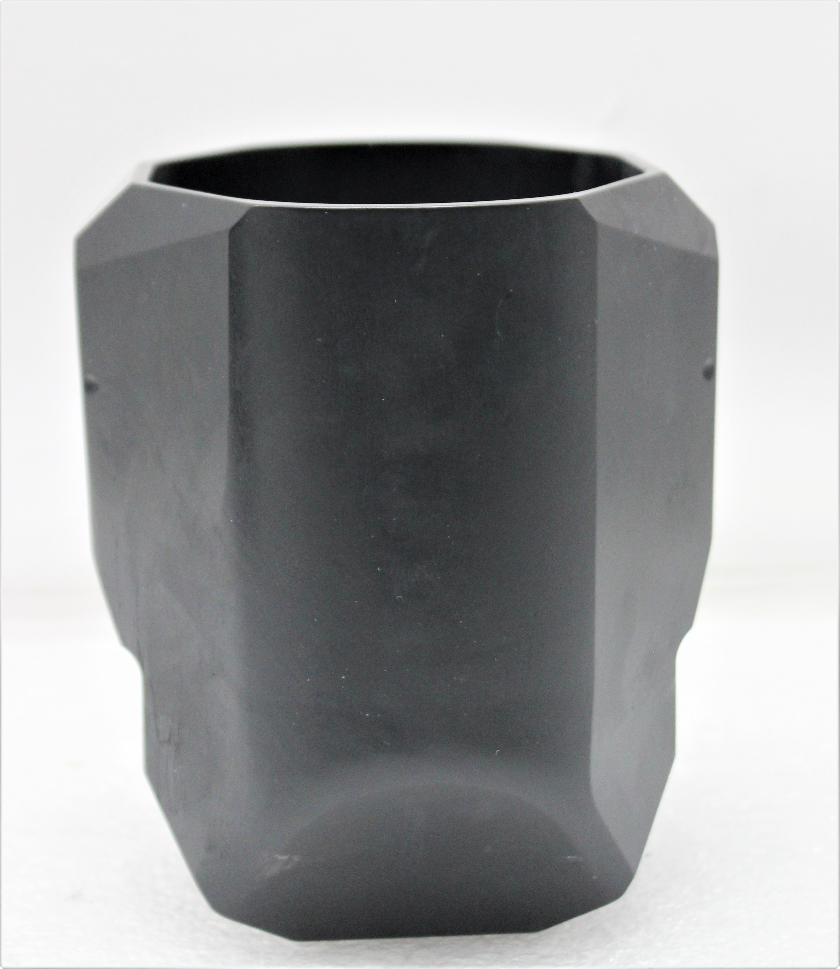 Sorvall 11754 Anodized Aluminum Rotor Bucket Centrifugation Accessory