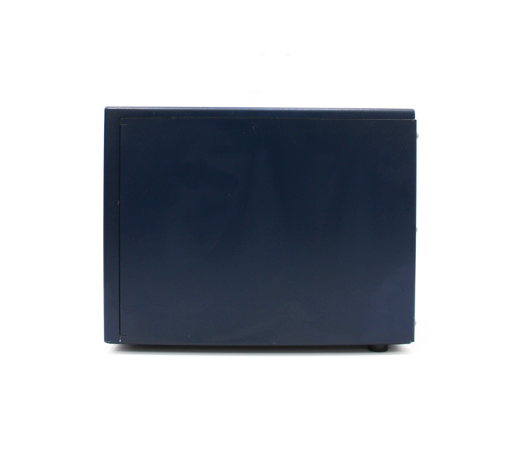 Inheco Single TEC Control Unit Controller Temp Shaking 120V/220V 50/60Hz