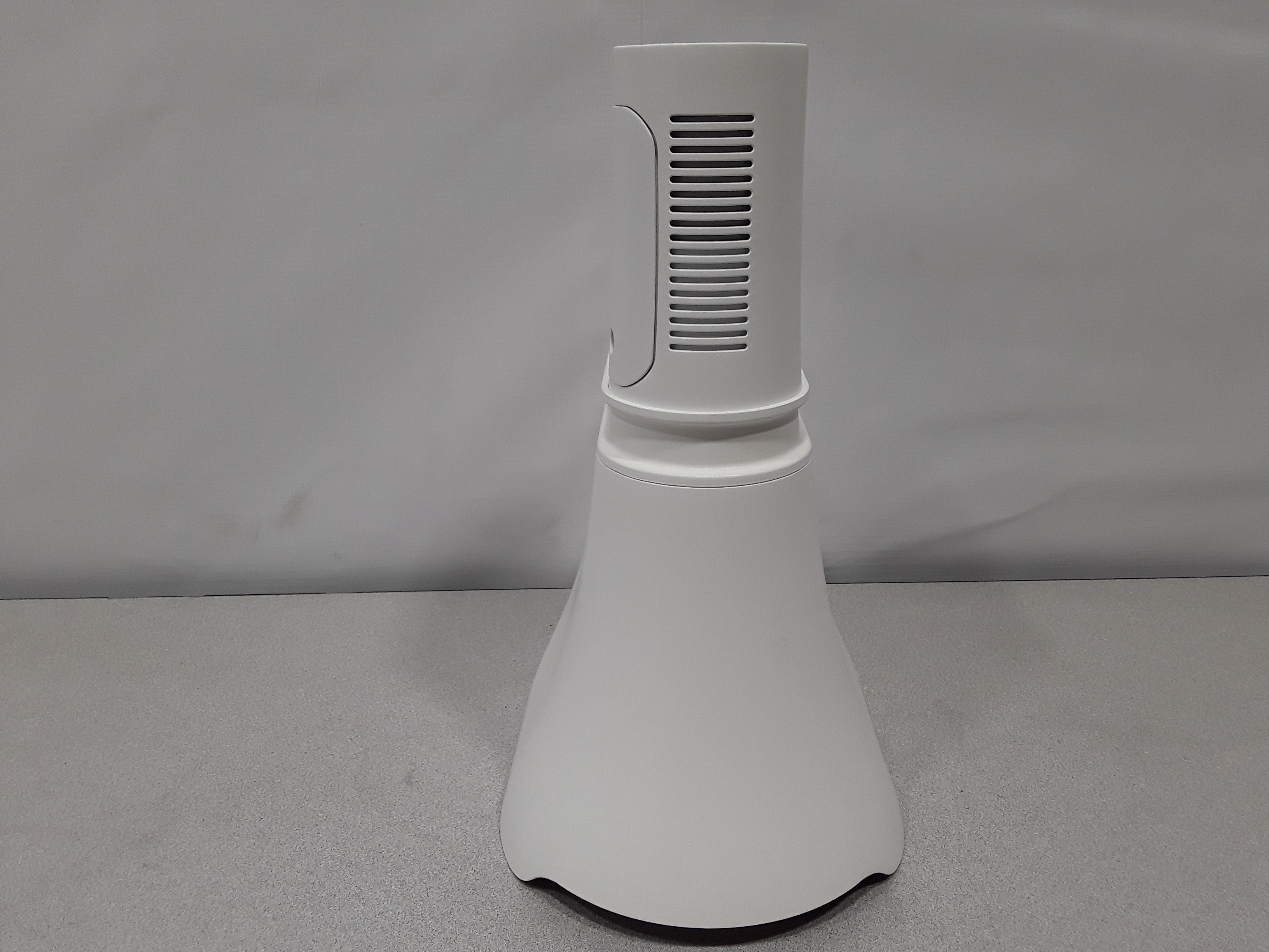 Life Technologies E-Gel Imager Electrophoresis High-Res Camera 8x10cm Gel