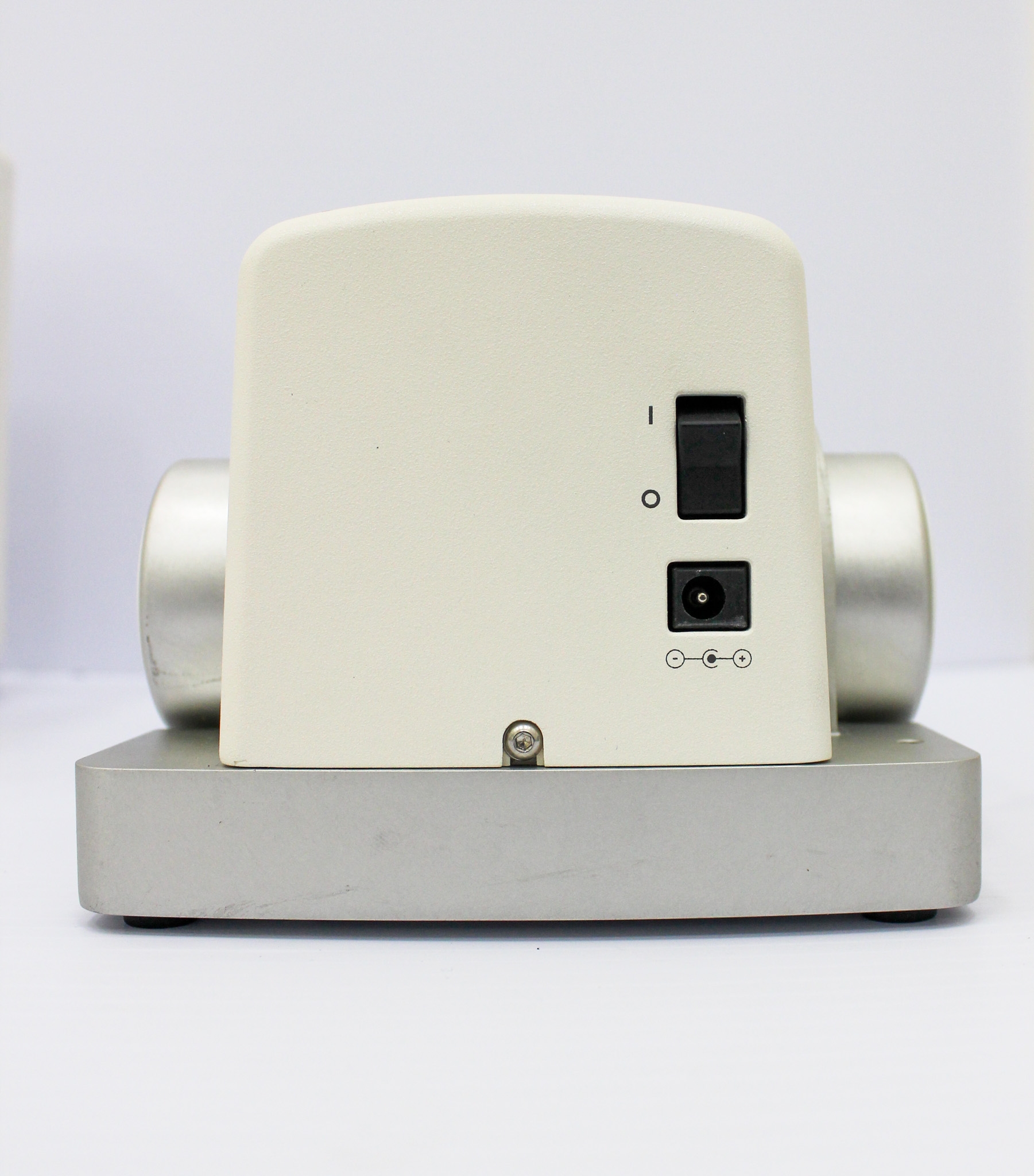 Applied Biosystems Digital PCR Chip Loader Quant Studio 3D for qPCR Analysis