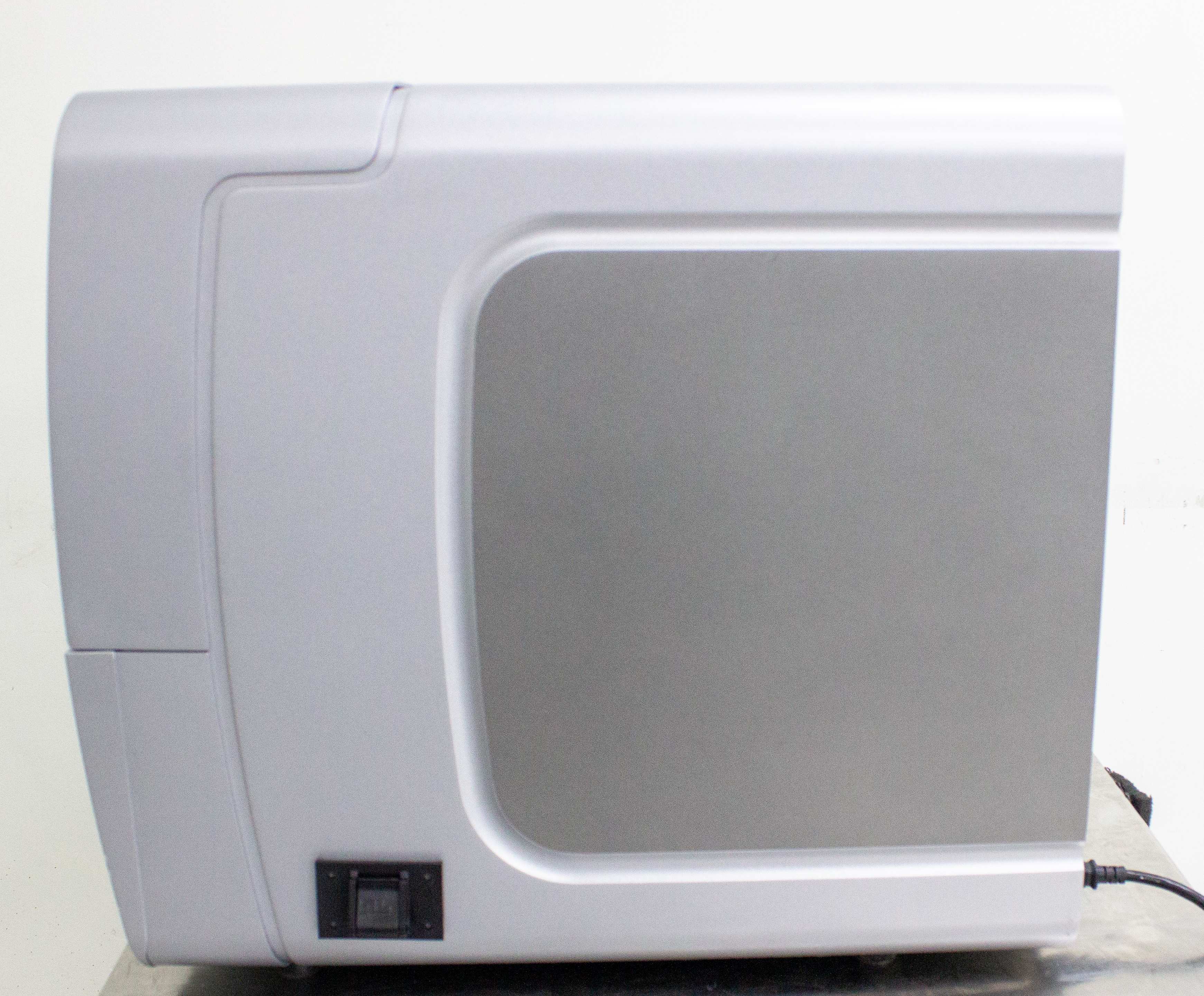 Qiagen QIAcube Automated DNA/RNA/Protein Purification System