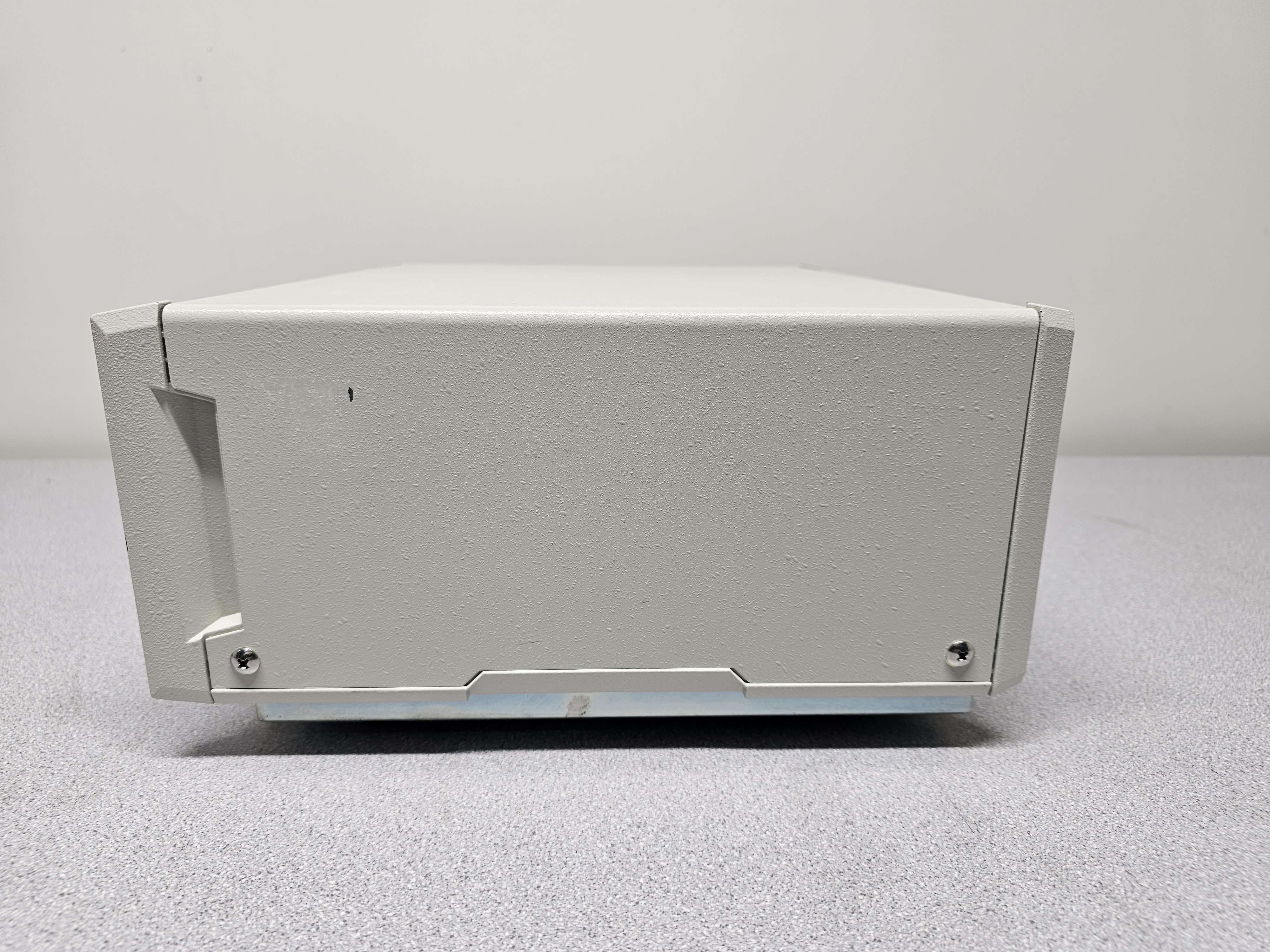 Gilson 306 Pump HPLC Chromatography System for Multi-Pump Applications