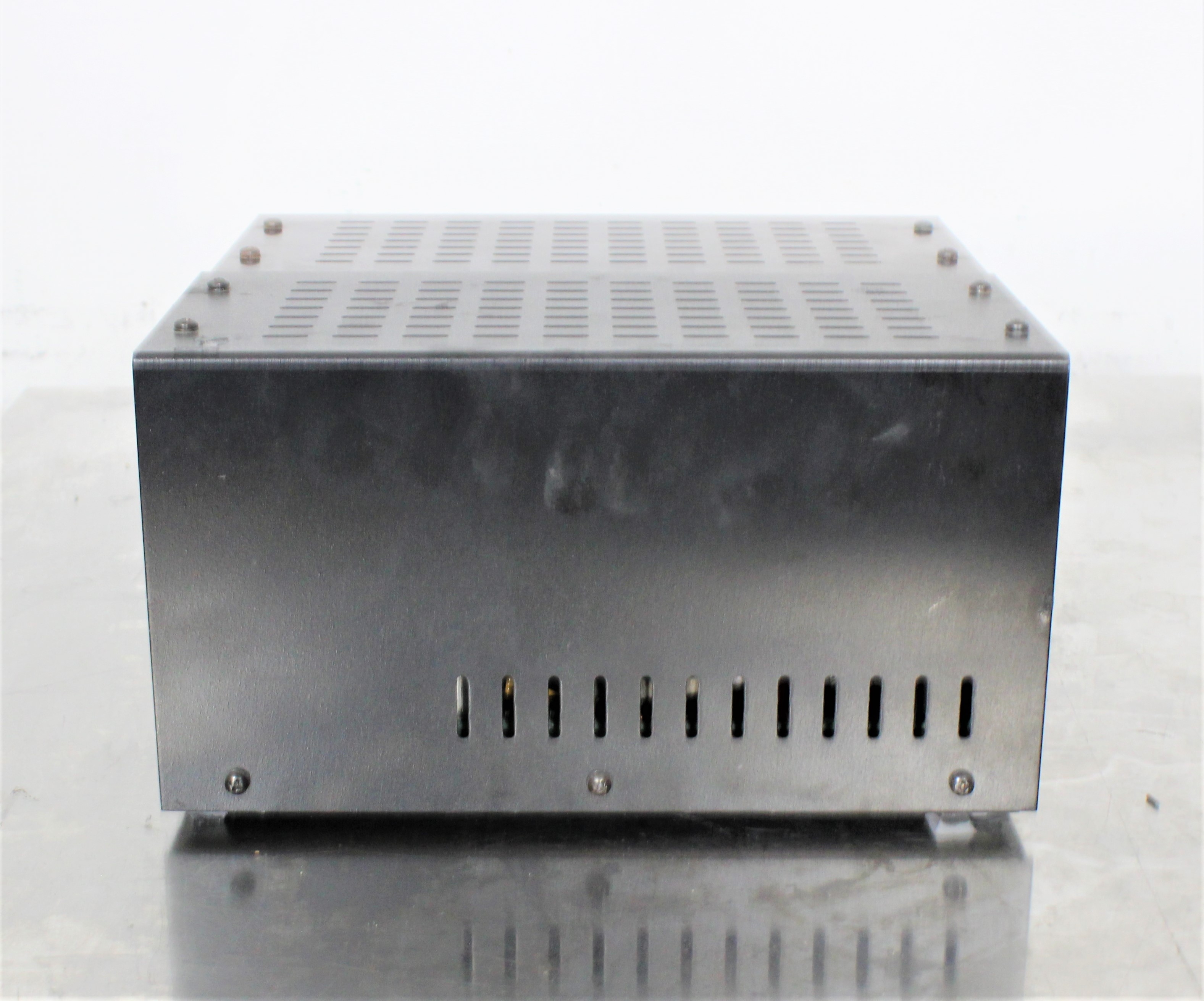 Daedal MD2301-20 Servo Controller 1-Axis Driver 120V/220V 50/60Hz Used