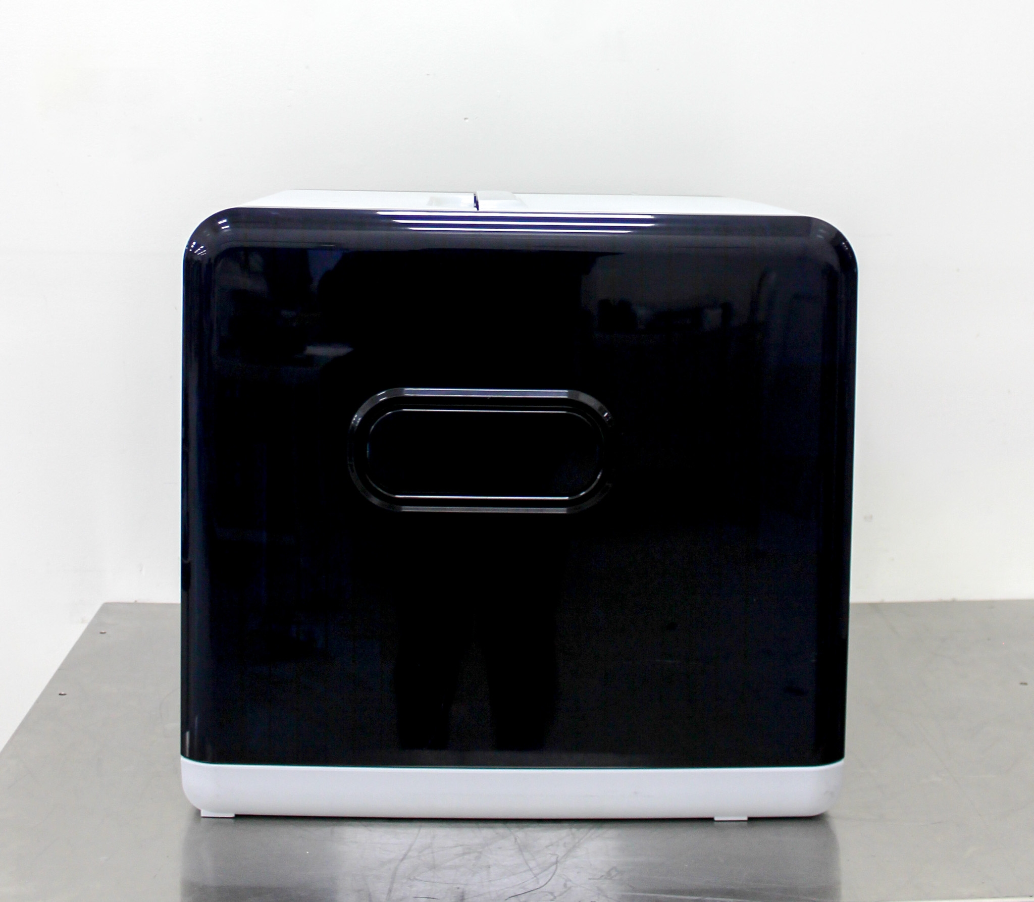 XYZ da Vinci 1.0 Aio 3D Scanner/Printer Multi-Function 120V 7.8x7.8x7.5in