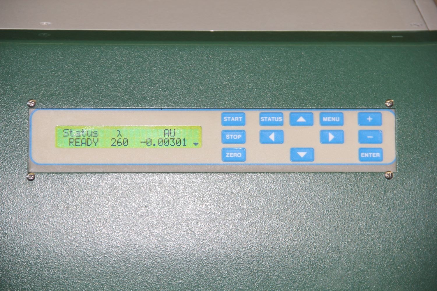 BIOTAGE Kiloprep 100 Auto Preparative HPLC System for Parts