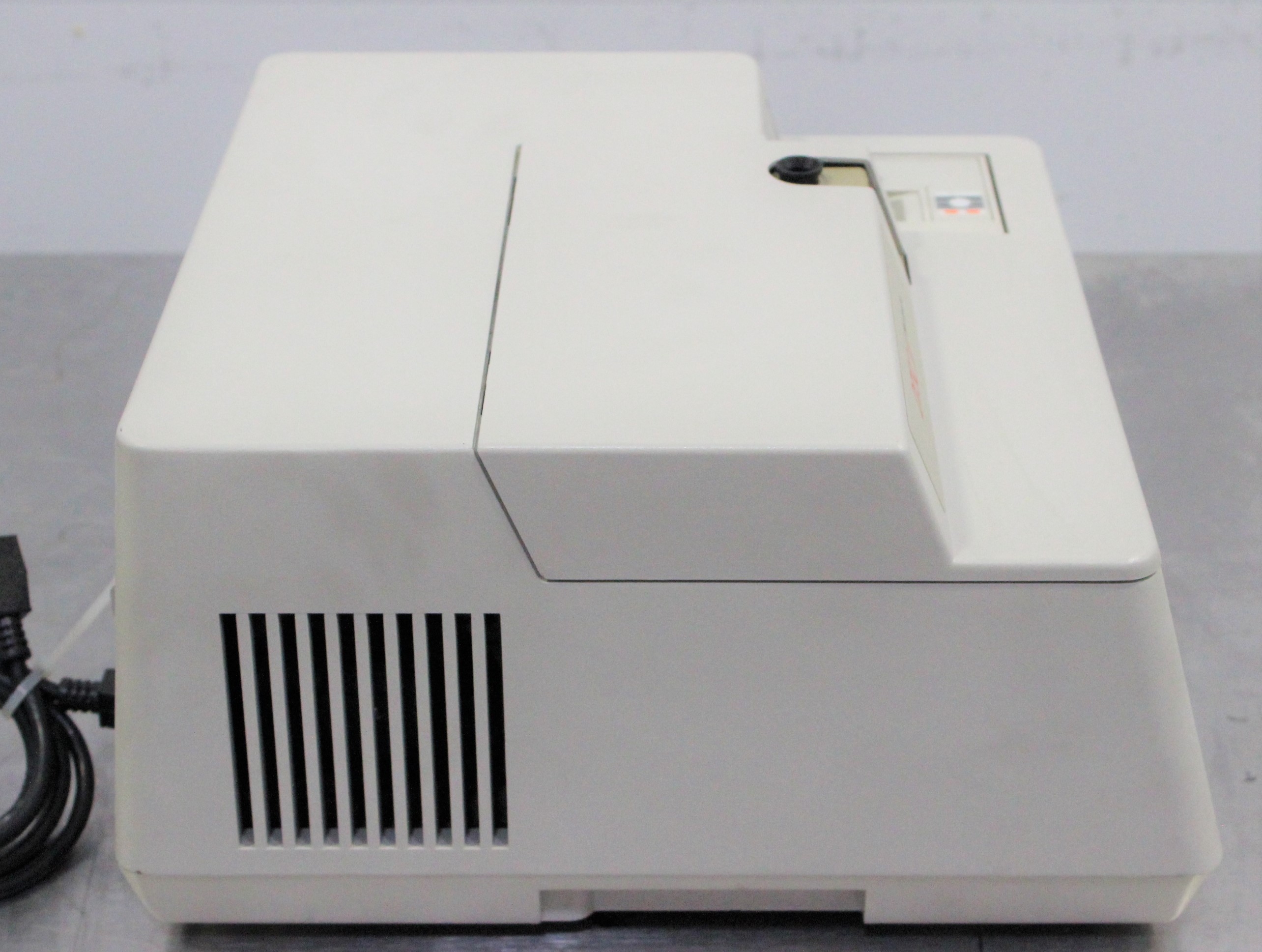 VITROS DTSC II MODULE Chemistry System for Clinical Testing