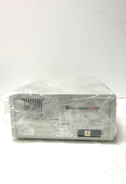 Thermo Surveyor-UV5P Detector UV/Vis Variable Wavelength Benchtop Remote