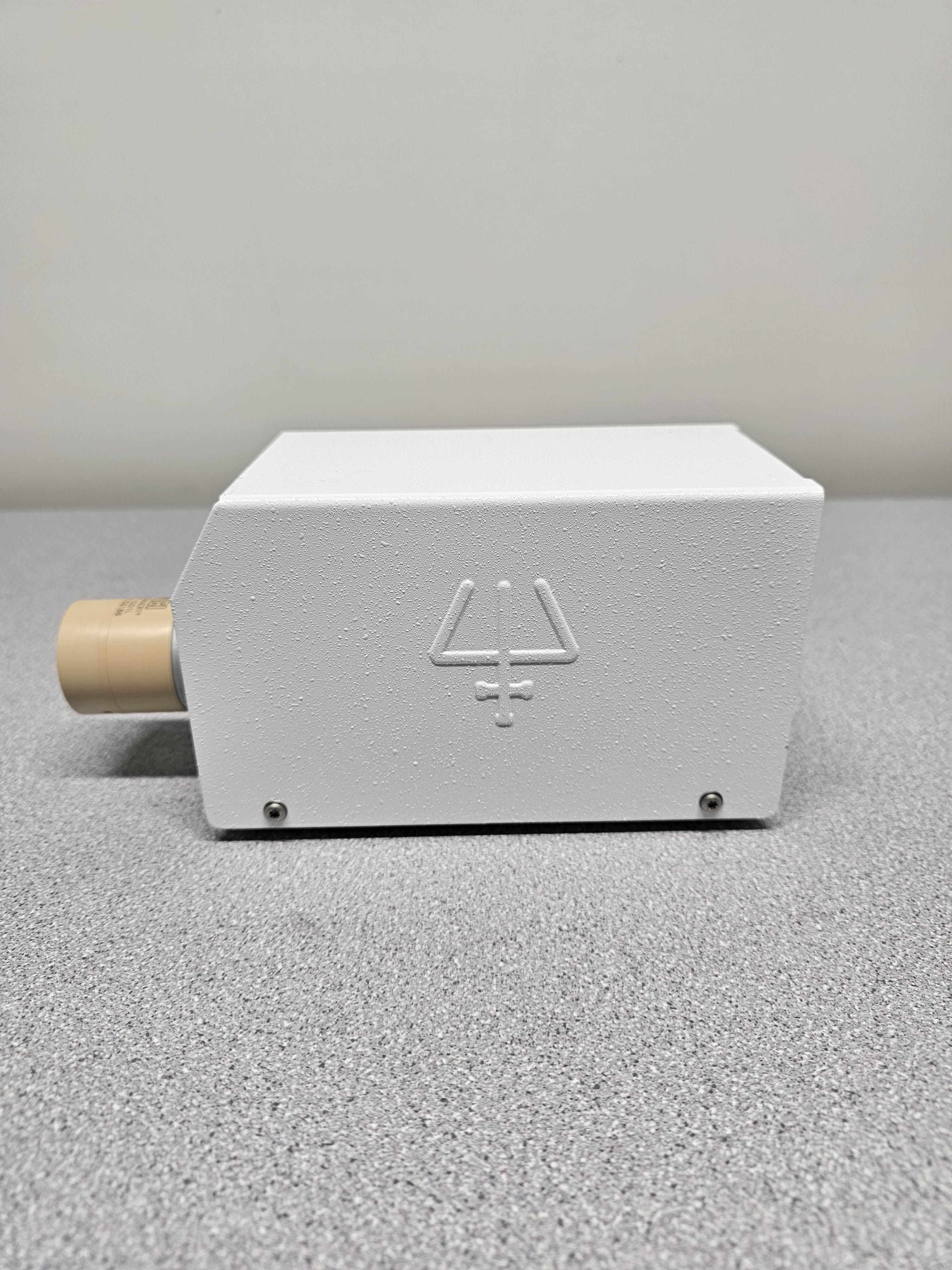 Gilson Valvemate II HPLC Valve Actuator for Chromatography Systems