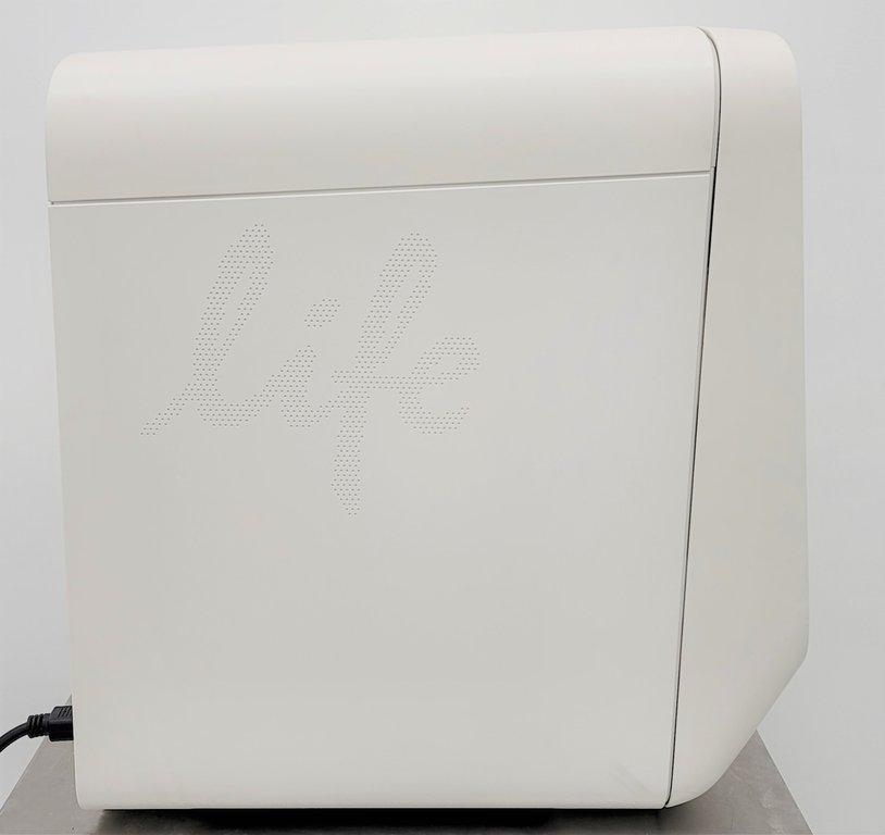 ABI 4470660 Real Time PCR Analyzer 96 Well IVD & TDM Modes High Sensitivity