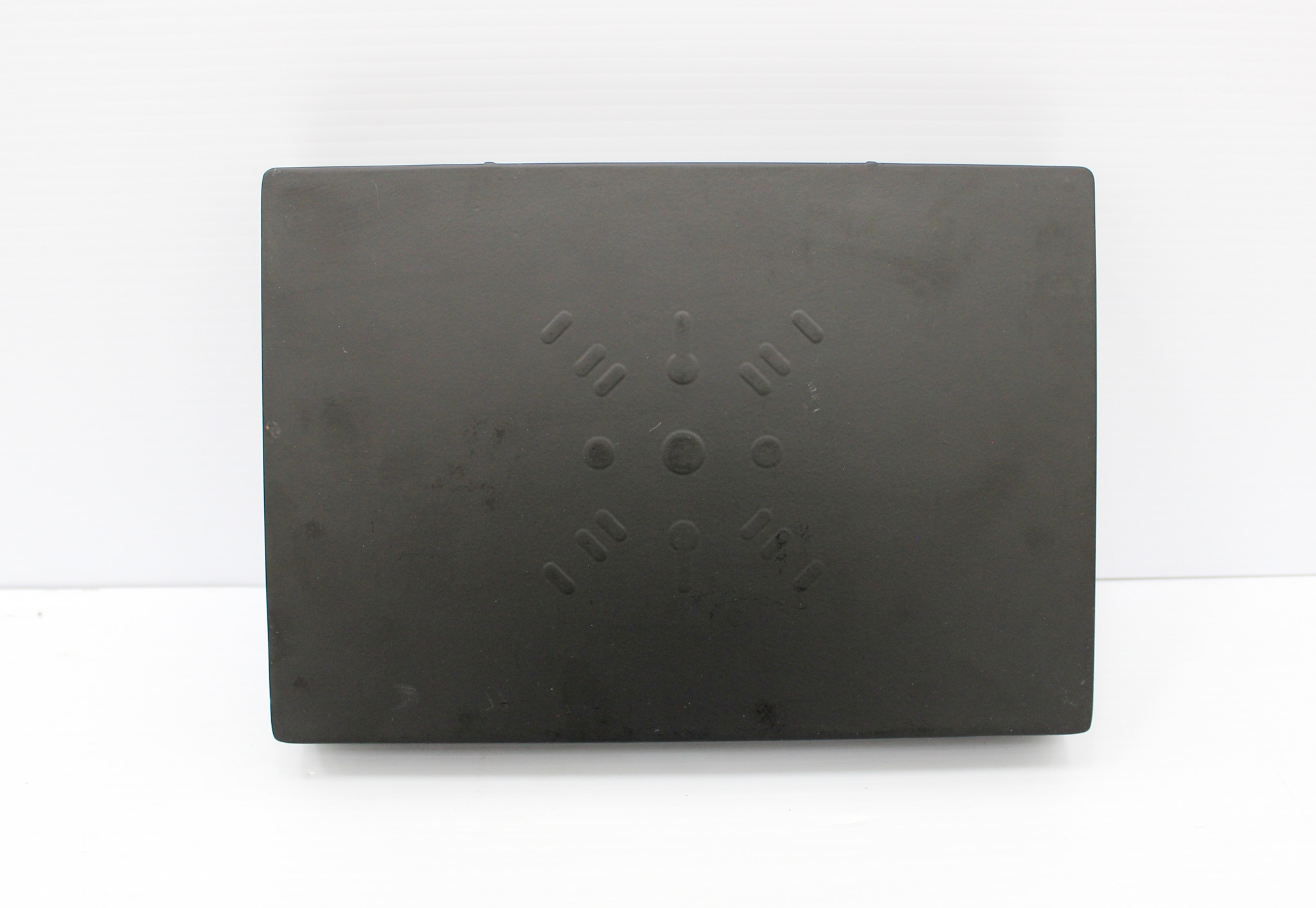 LED Exit Sign Red Letters Model Exit Signs LED Dual 120/277V Turn-Key