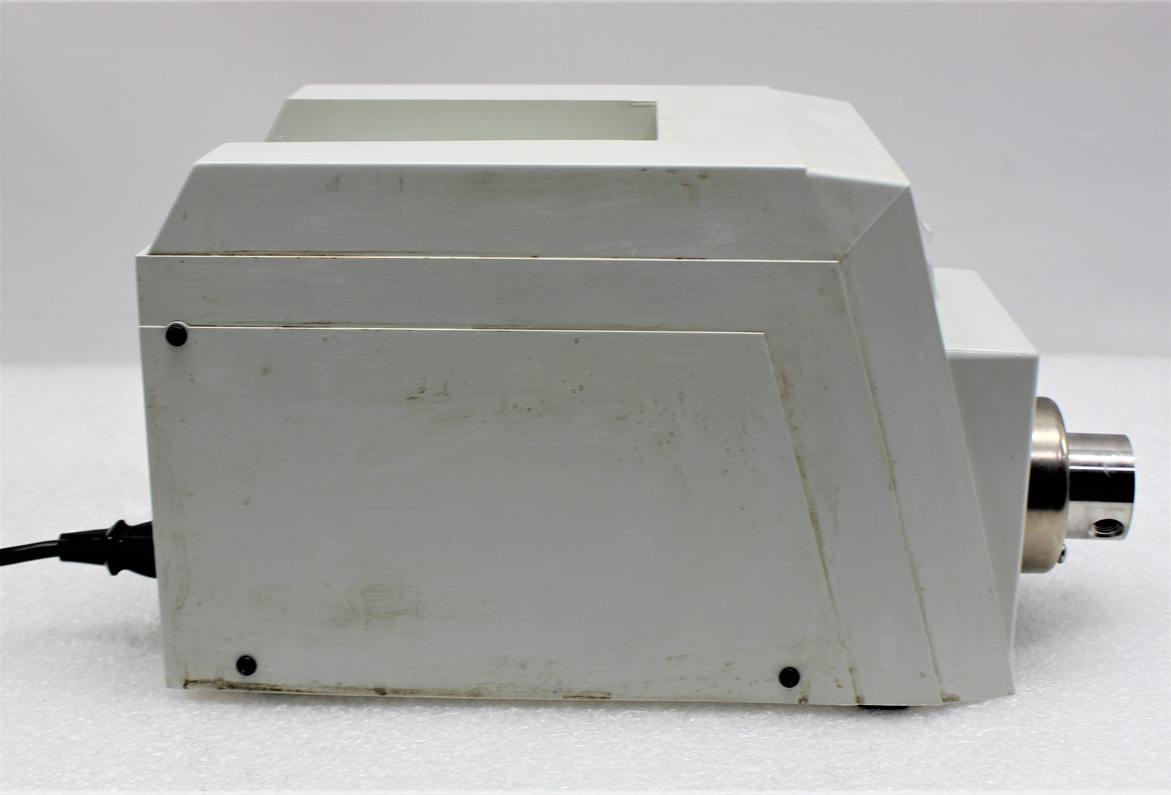 Cole Parmer 75211-30 Circulation Pump