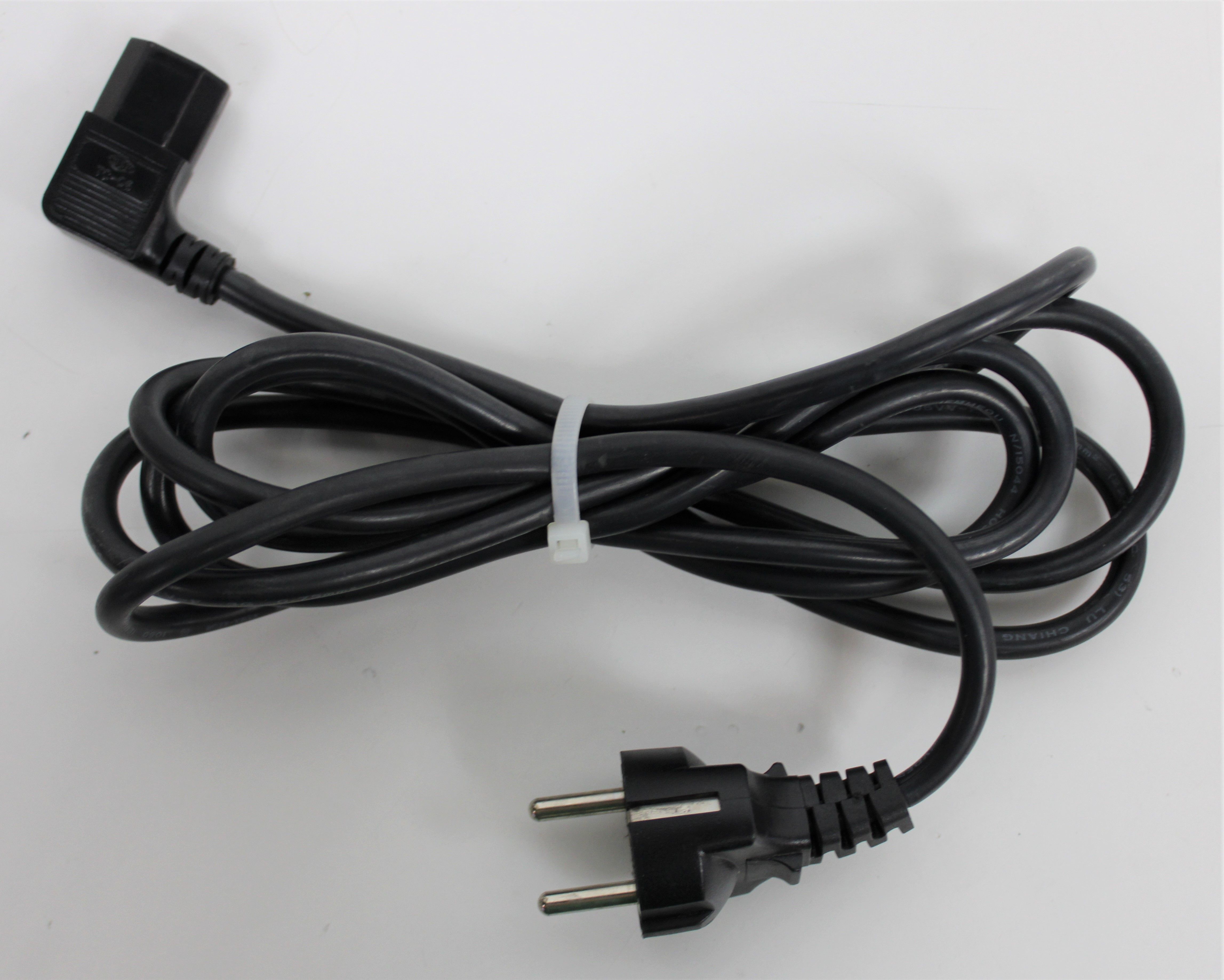 Refine Technology C26-2 Pressure Regulator for Laboratory Applications