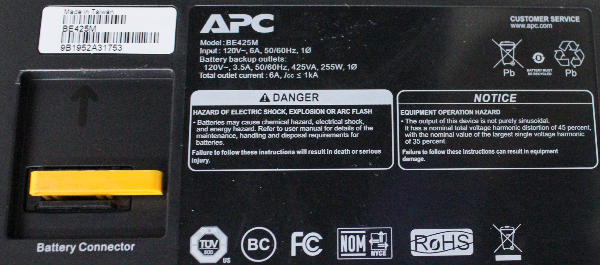 QVI Starlite 250 Measurement System Benchtop Precision Includes Computer