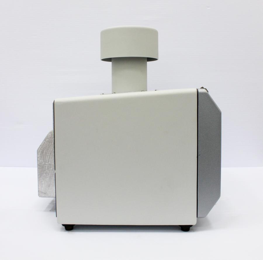 Thermo 2900-AA Bioaerosol Sampler Air Pathogen Detection System Used Indoors