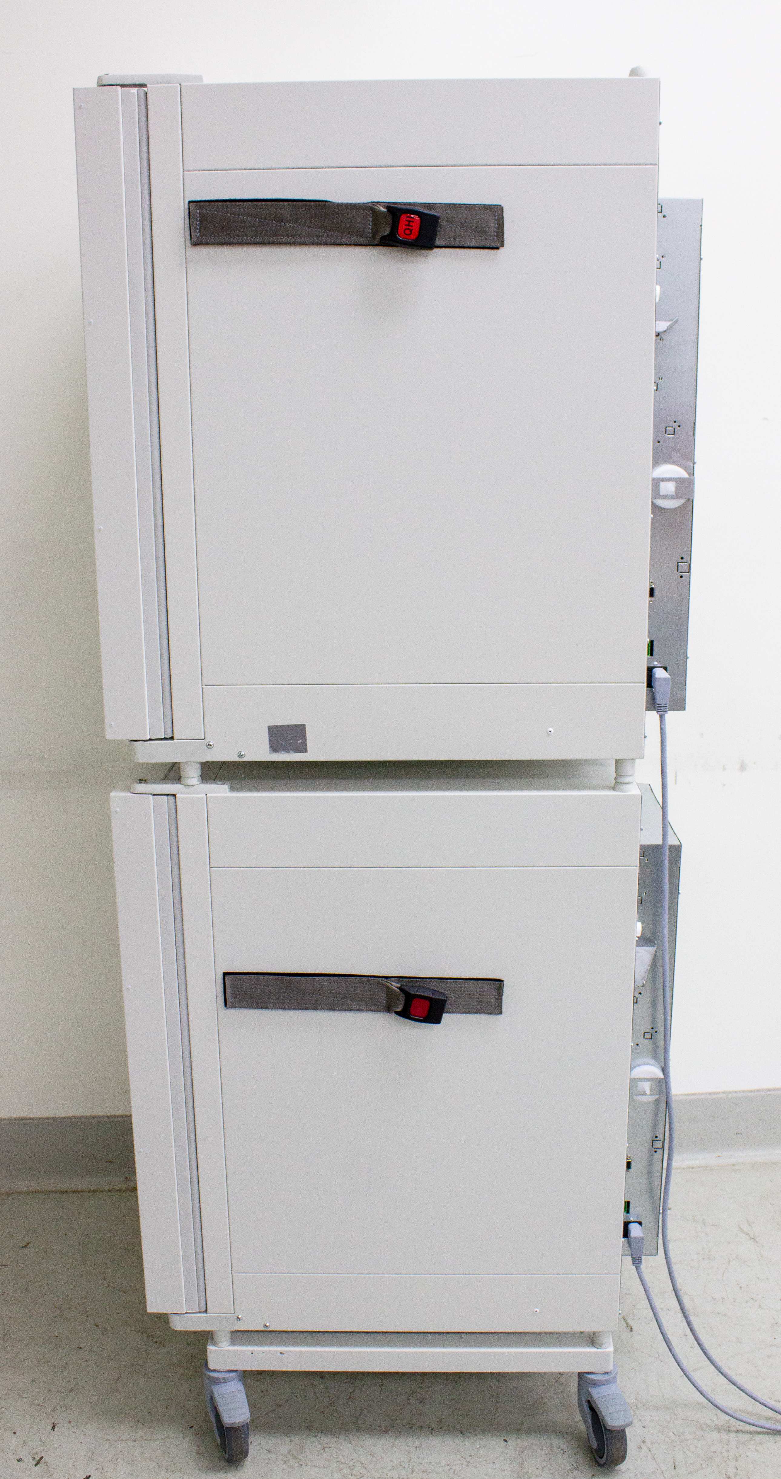 Thermo HERAcell 150i CO2 Incubator Dual Chamber 150L IVF Environment