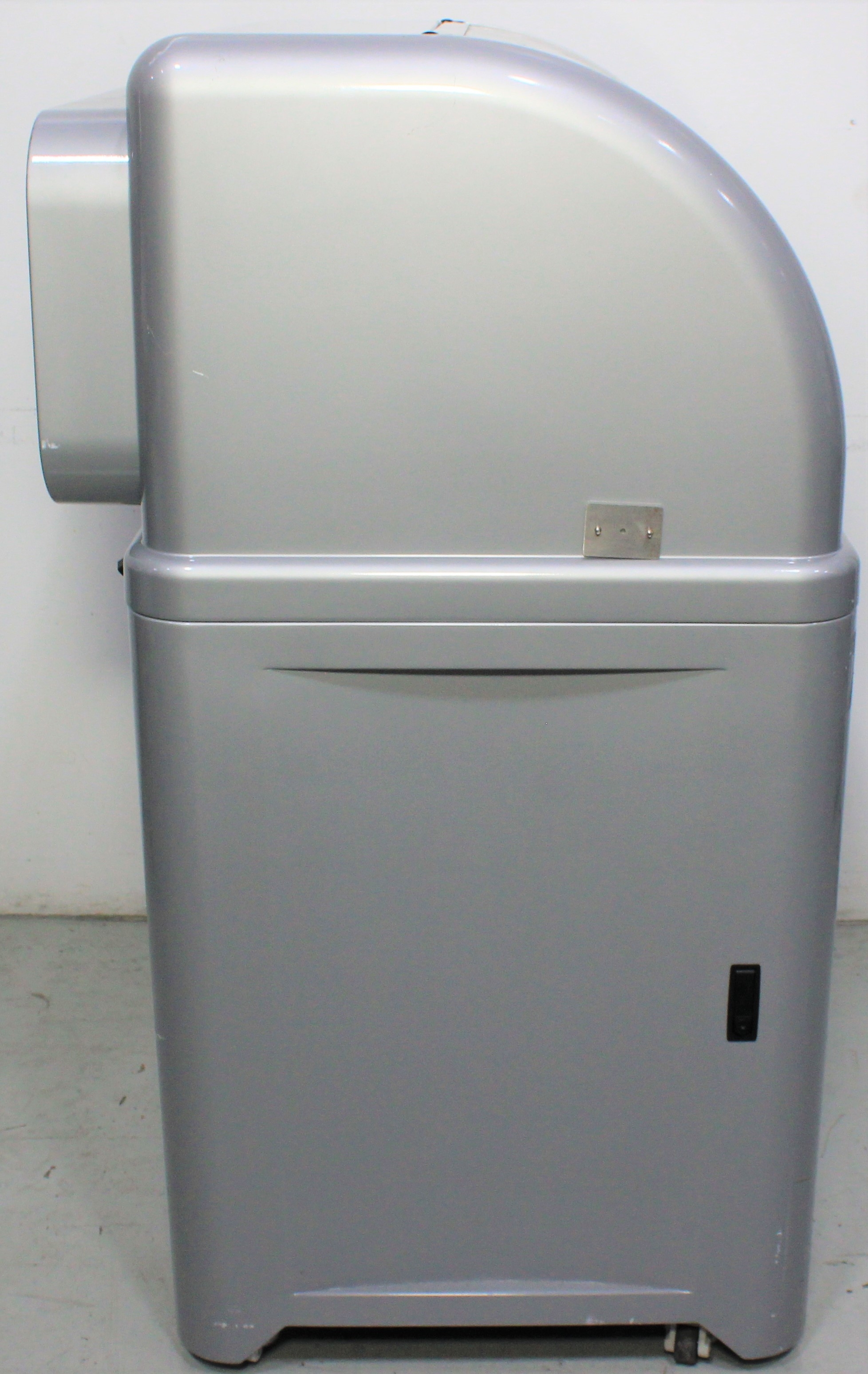 Genetix ClonePix FL Cell Selection Colony Picker Turnkey Imaging System