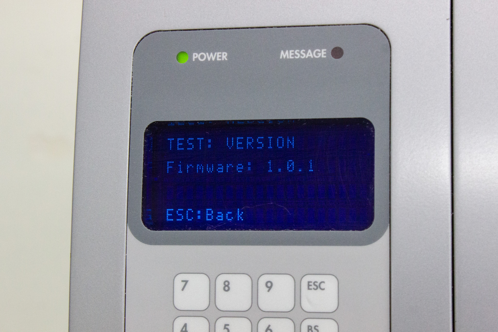 Qiagen EZ1 Advanced XL Nucleic Acid Purification System 14 Samples Automating